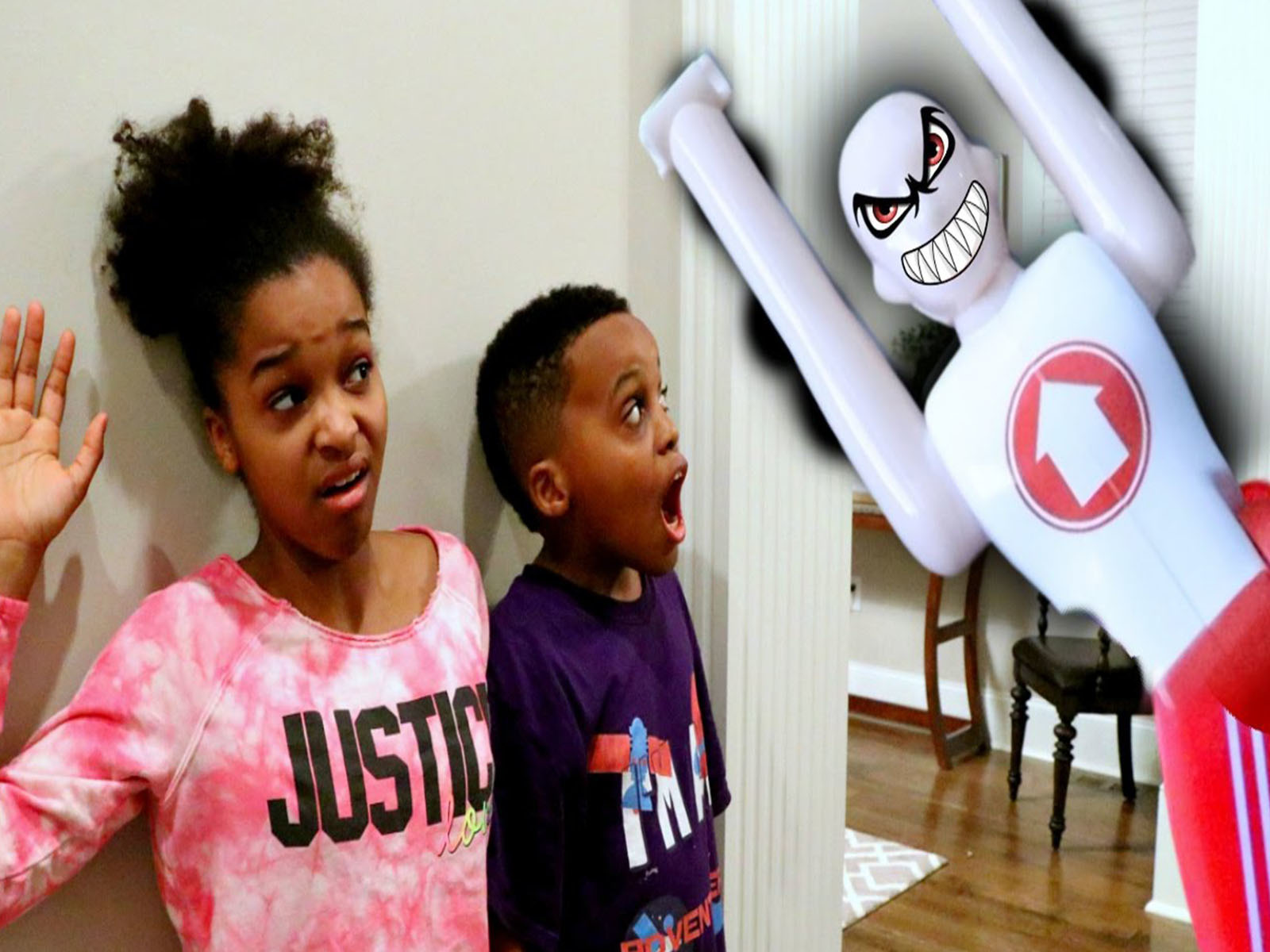 Prime Video Onyx Kids