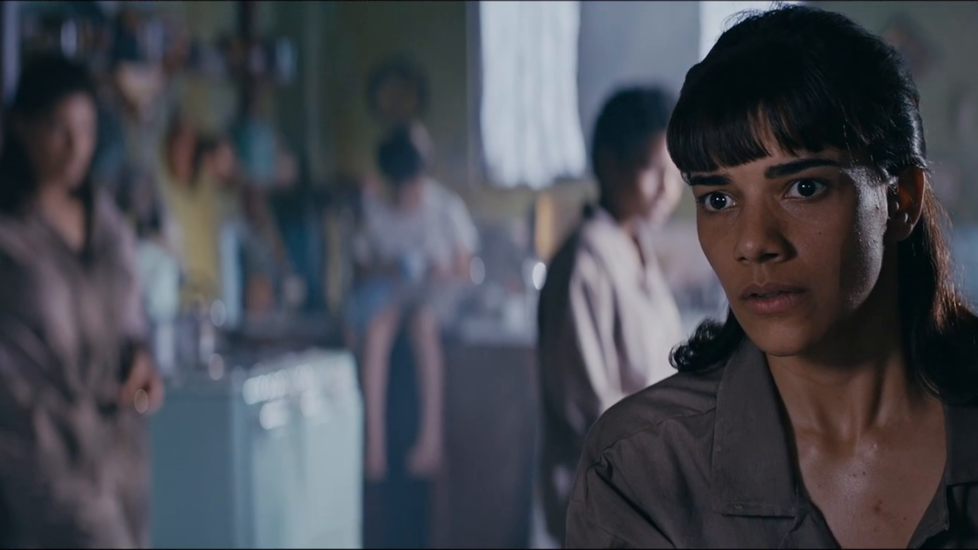 Watch Hotel Coppelia Prime Video