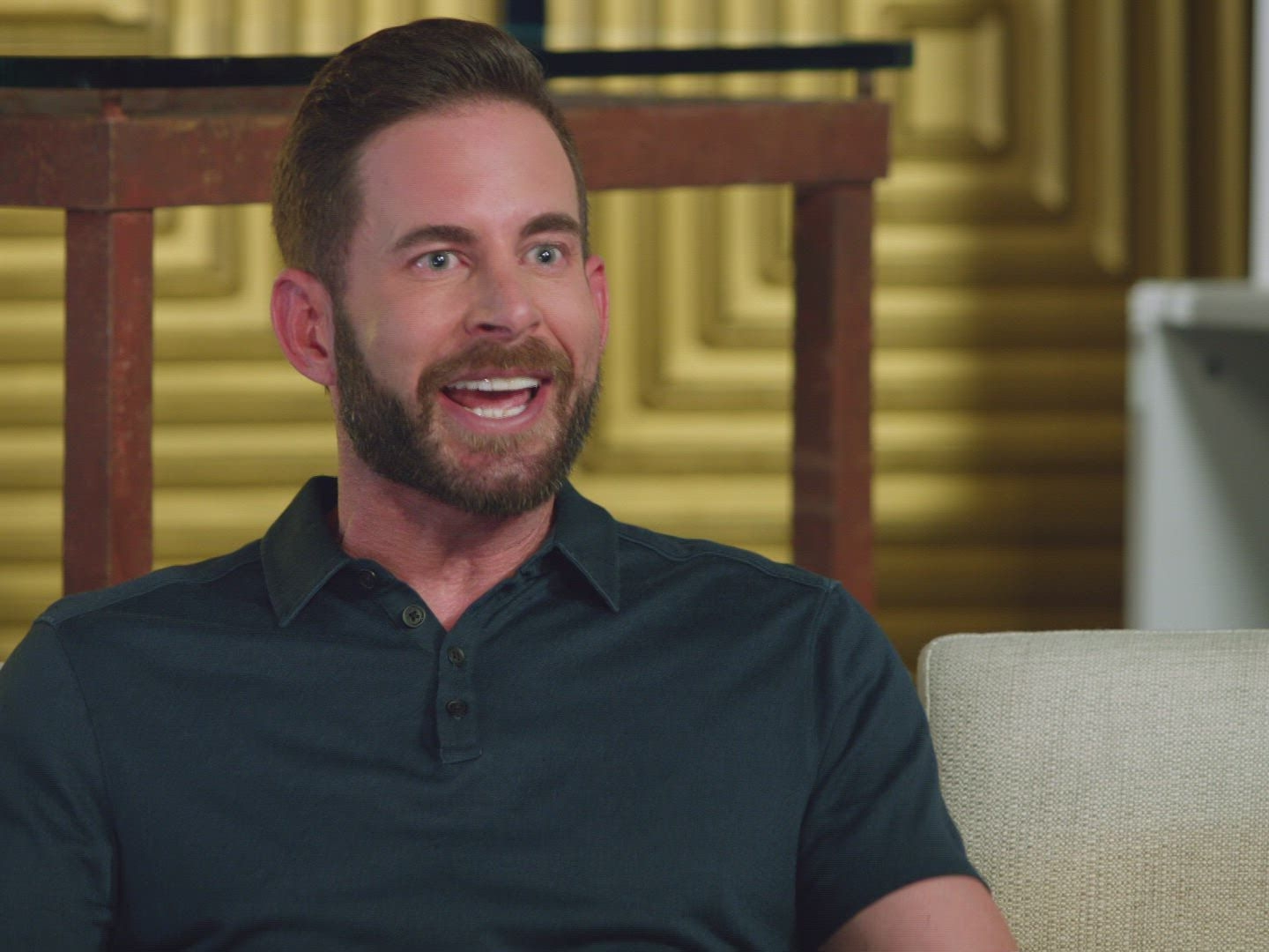 Prime Video HGTV's House Party Season 1