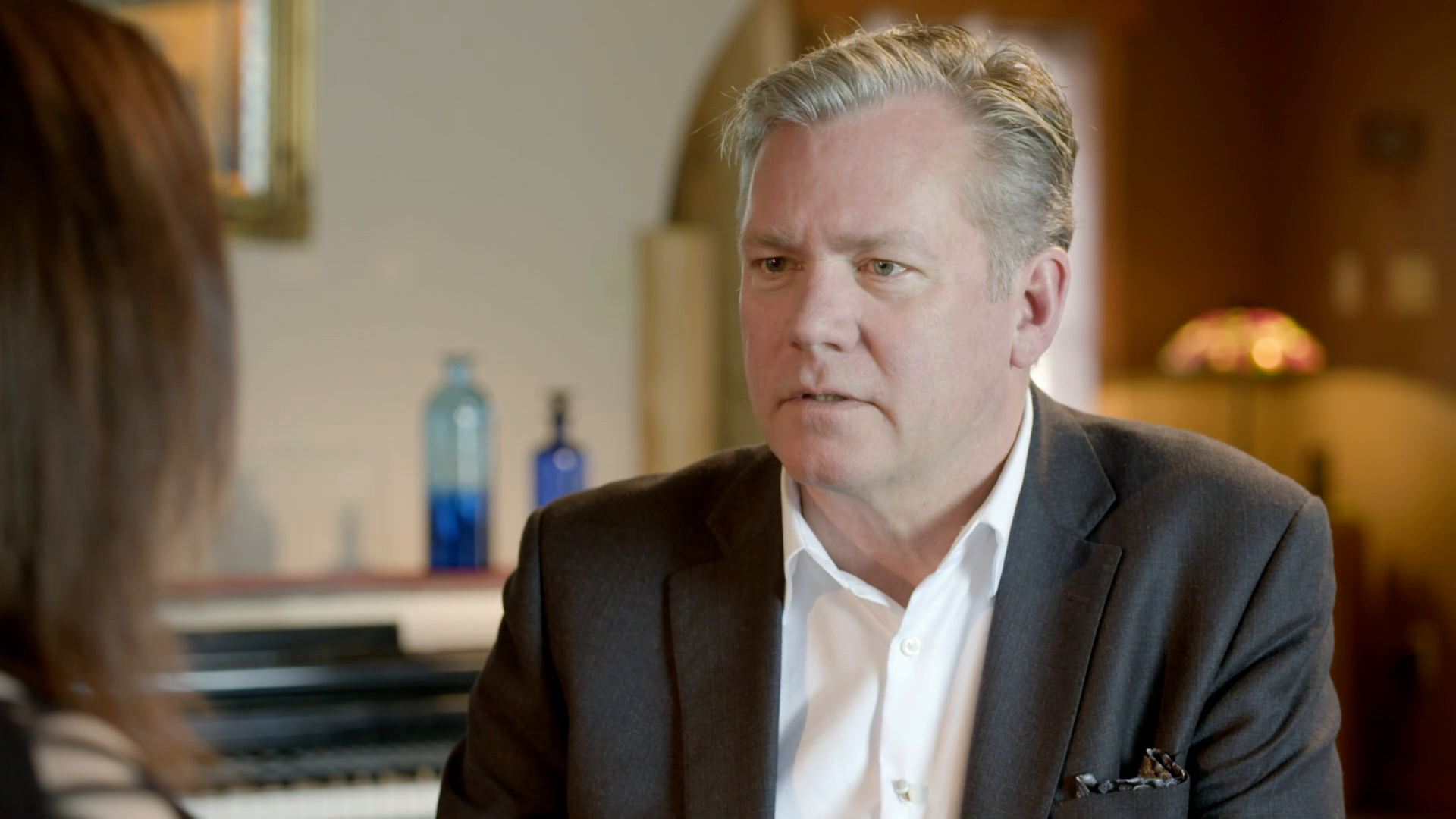 Watch Killer Instinct with Chris Hansen Season 3 Prime Video