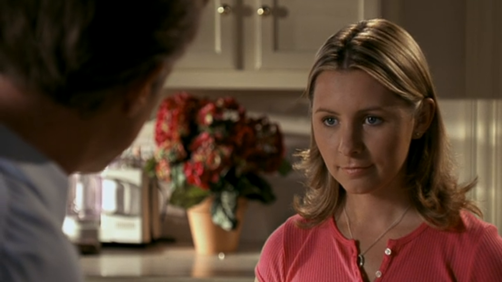 Prime Video: 7th Heaven Season 8