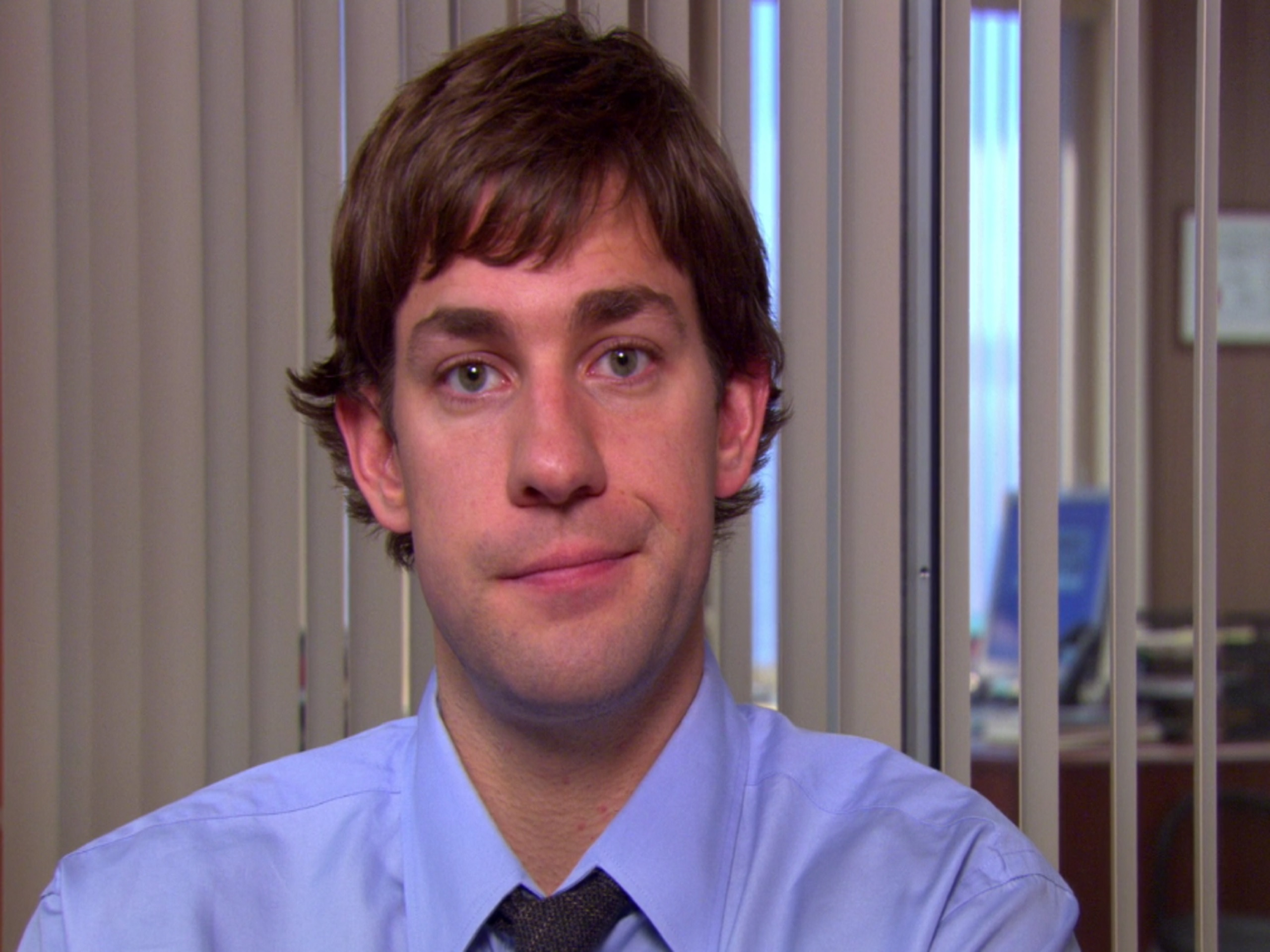 Prime Video The Office Season 3