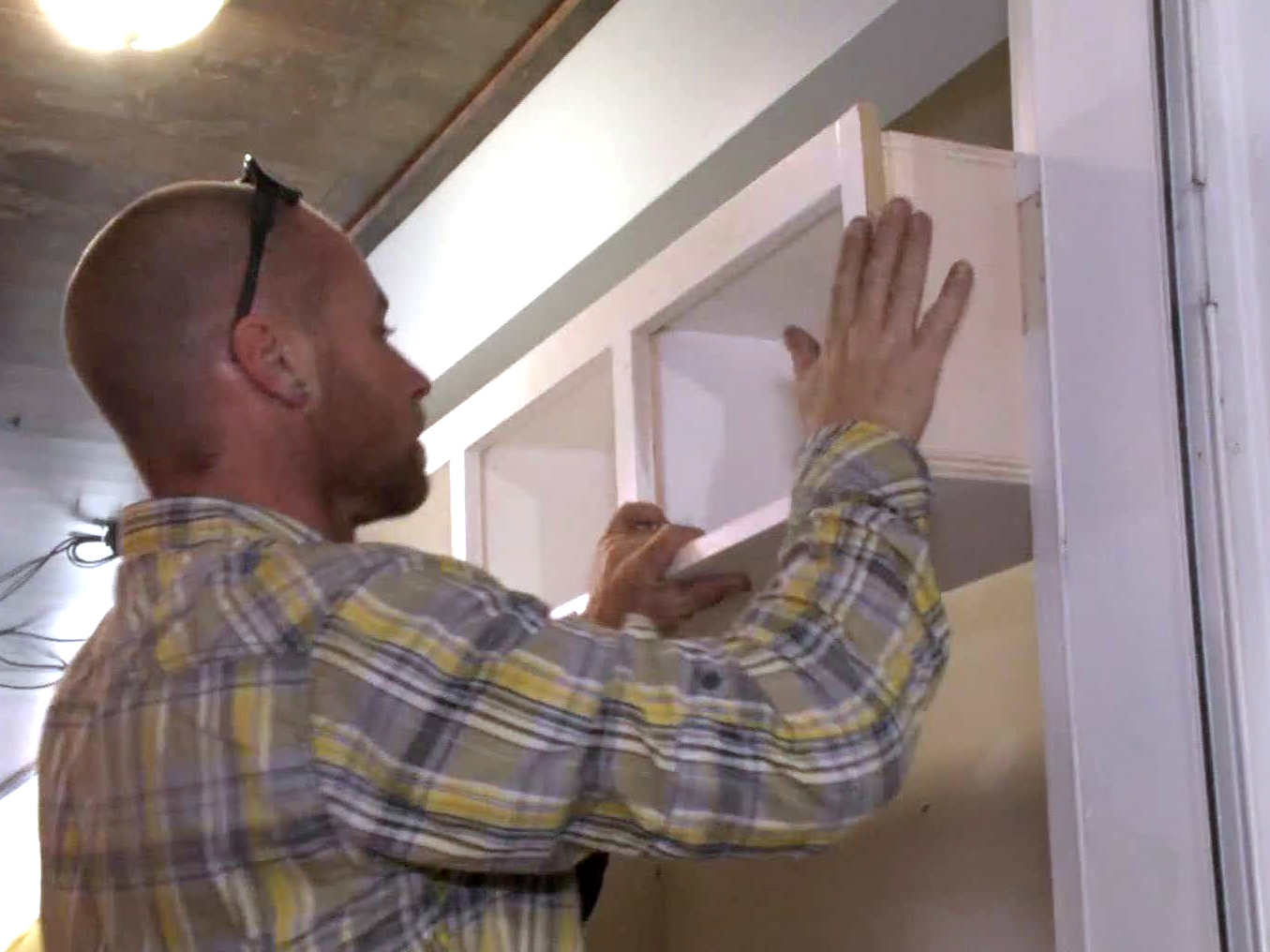 Prime Video: Renovation Raiders - Season 2