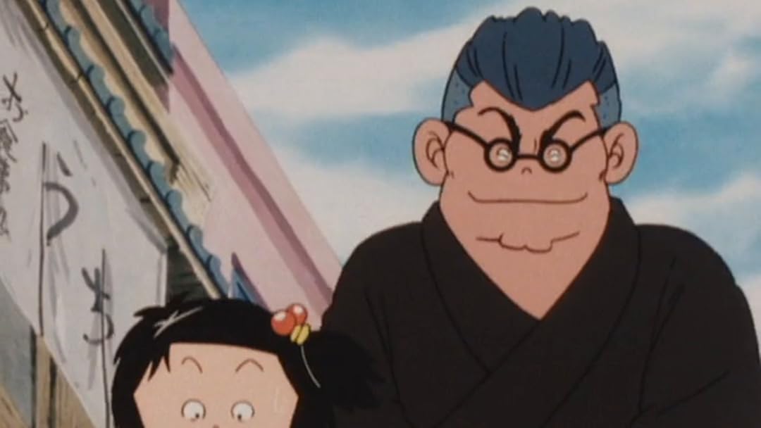 Amazon Co Jp チエちゃん奮戦記 じゃりン子チエを観る Prime Video Amazon Co Jp チエちゃん奮戦記 じゃりン子チエを観る Prime Video