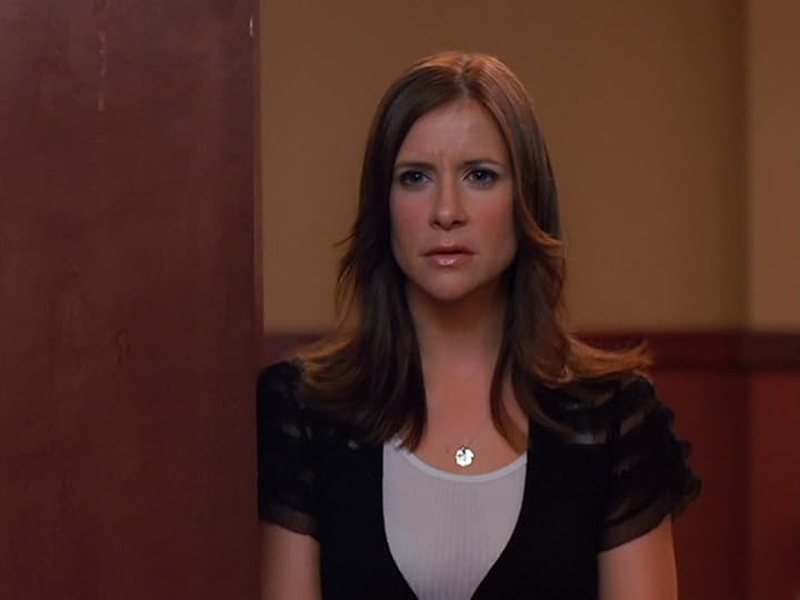 Prime Video La libreria del Mistero