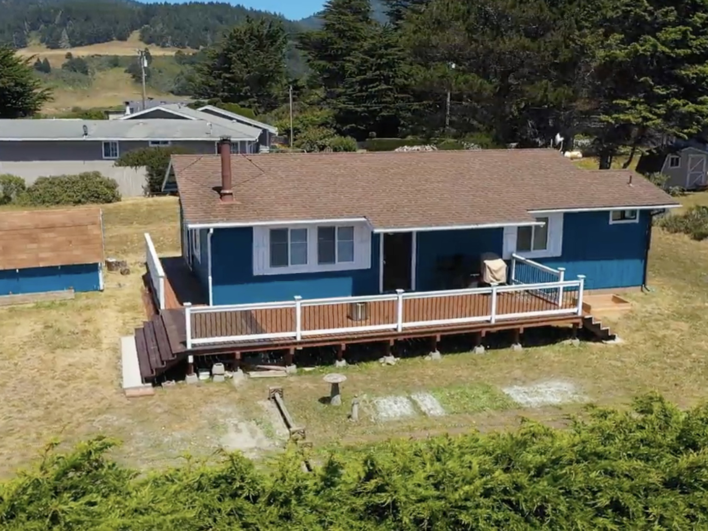 Prime Video Beachfront Bargain Hunt Renovation Season 6