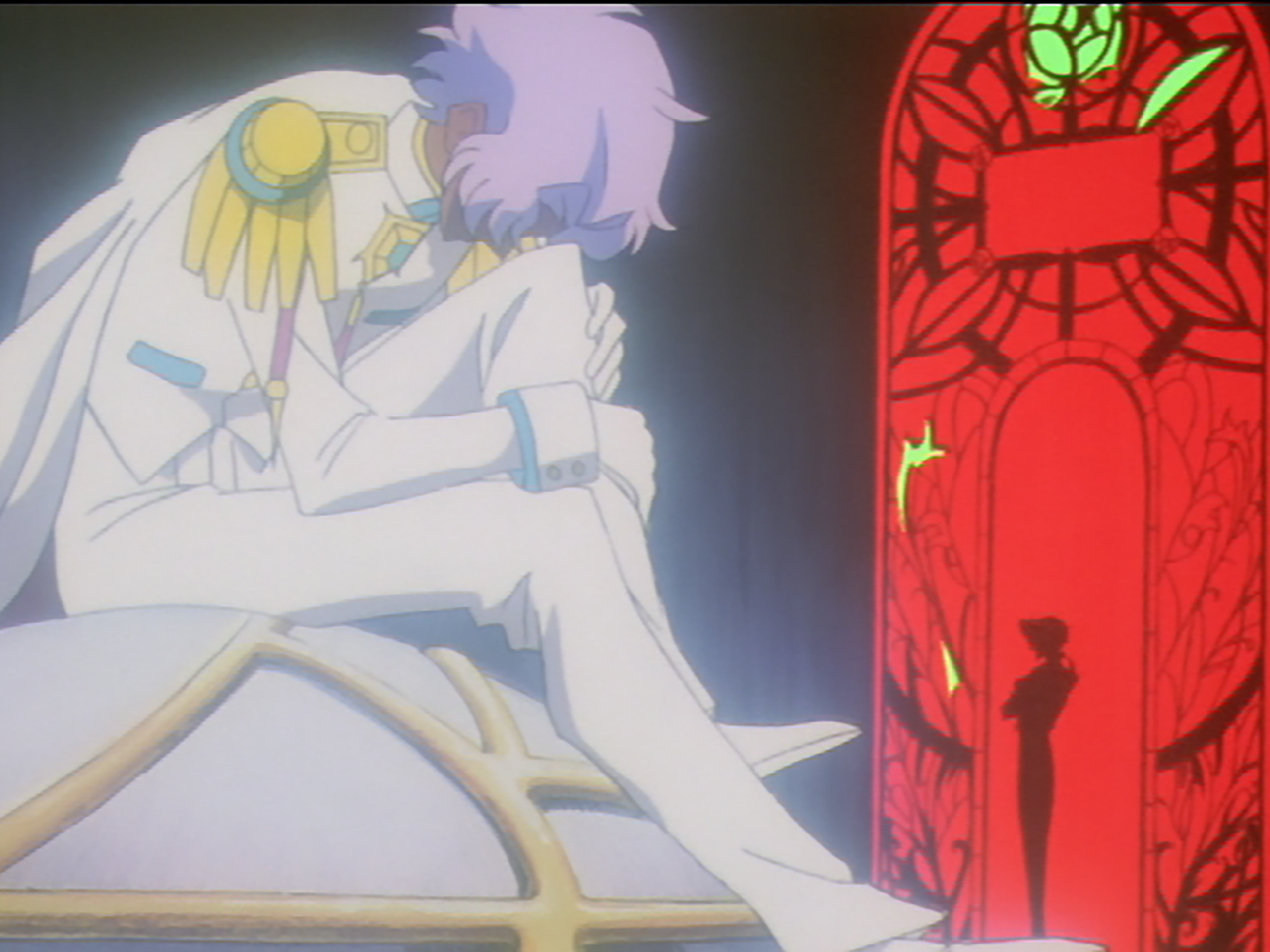 Hitori Kakumei