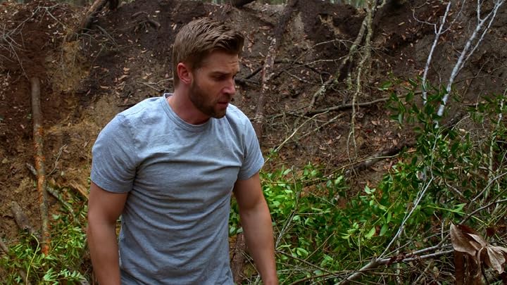 Prime Video: Under The Dome Season 3