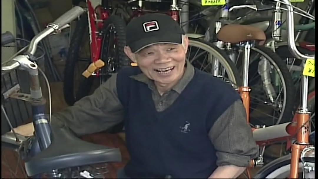 さまーず 収録中 自転車 さまーず 収録中 自転車