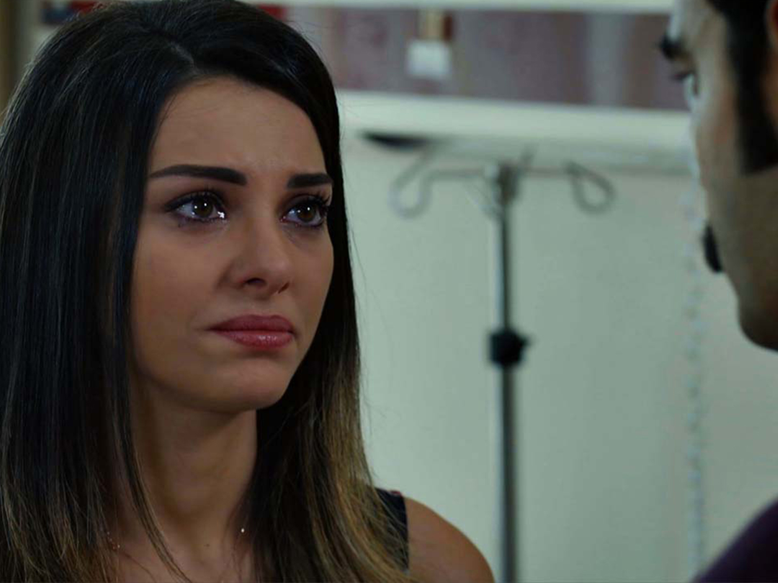 Ashleyyyreyyy Scandal: Unexpected Developments - 8jchqb2