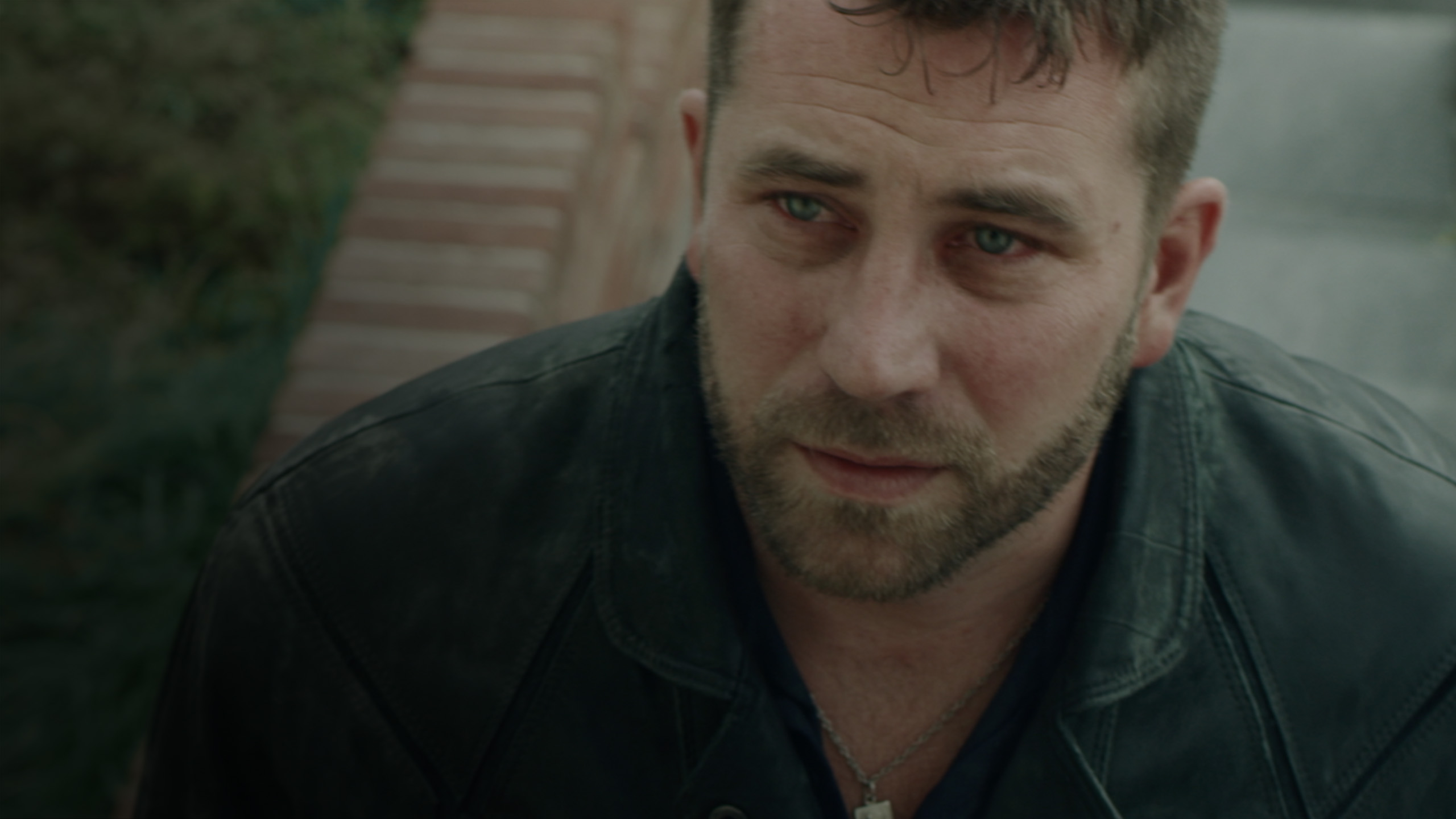 Sianad Gregory Wallpaper