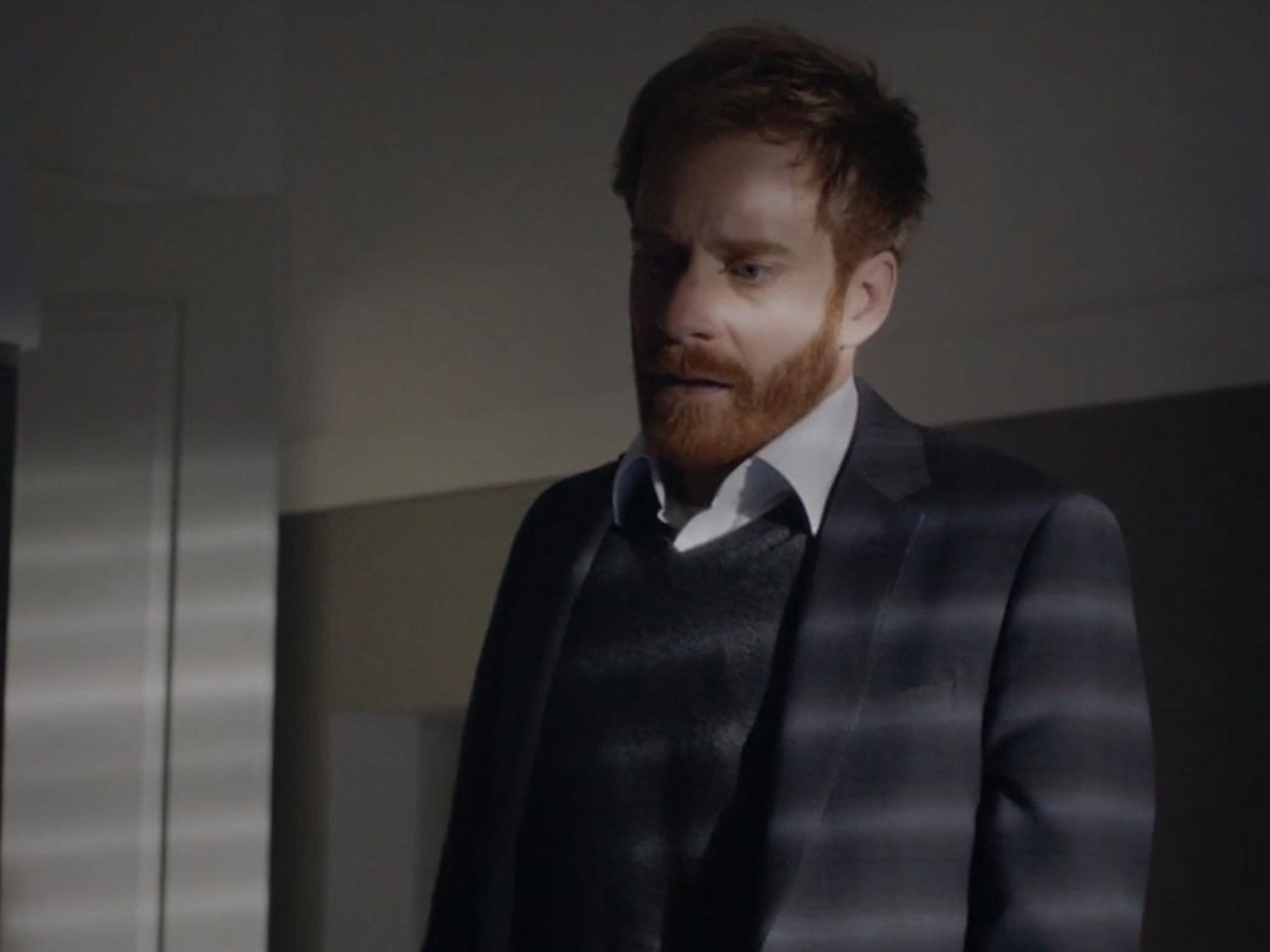 Prime Video Lâcher prise Saison 1 Prime Video Lâcher prise Saison 1