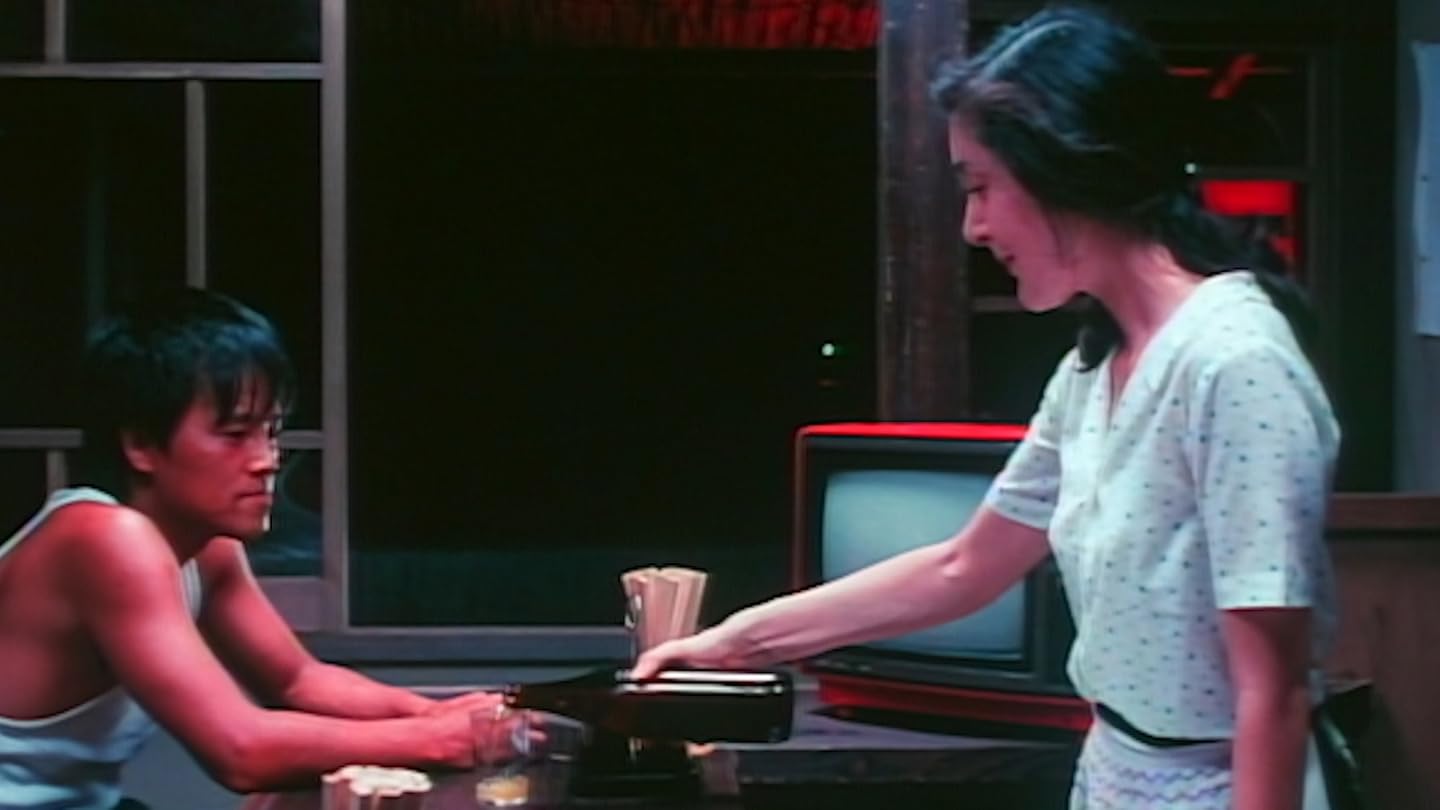 Amazon.co.jp 愛しき日々よ 門田頼命（もんたよしのり）, かたせ梨乃, 保坂延彦 Prime Video