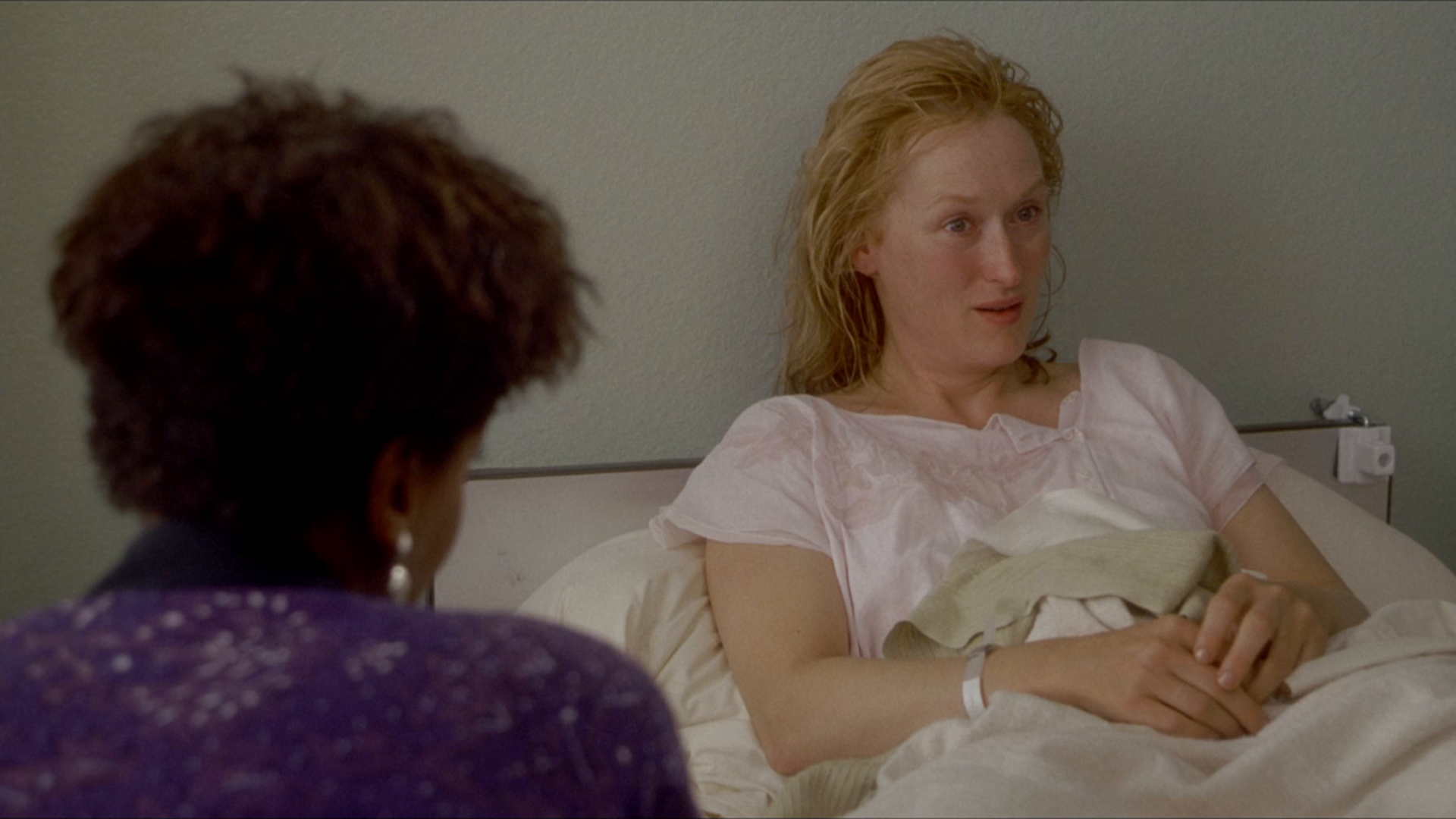 Watch Postcards From The Edge Prime Video