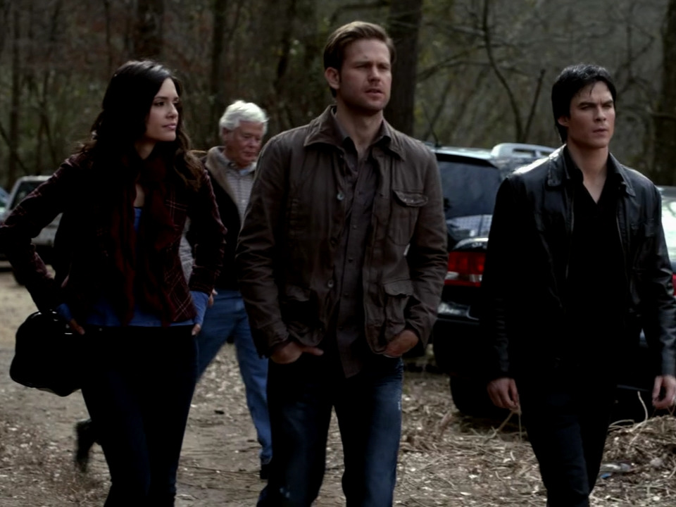 Vampire Diaries Staffel 3 Anschauen Kostenlos Deutsch www.primevideo.com