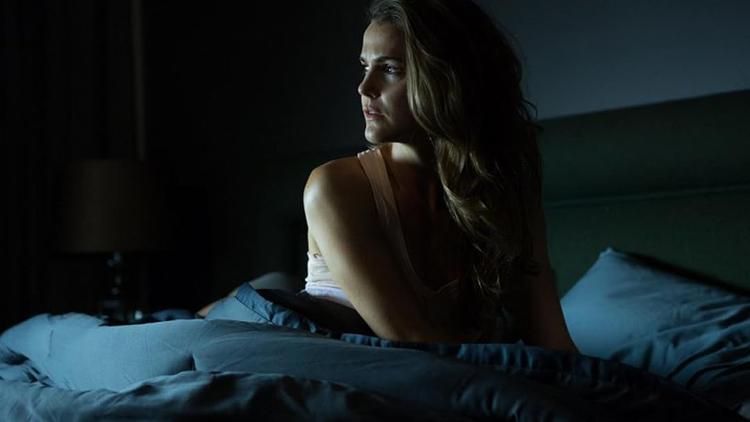 Amazon Co Jp ダークスカイズ 字幕版 を観る Prime Video