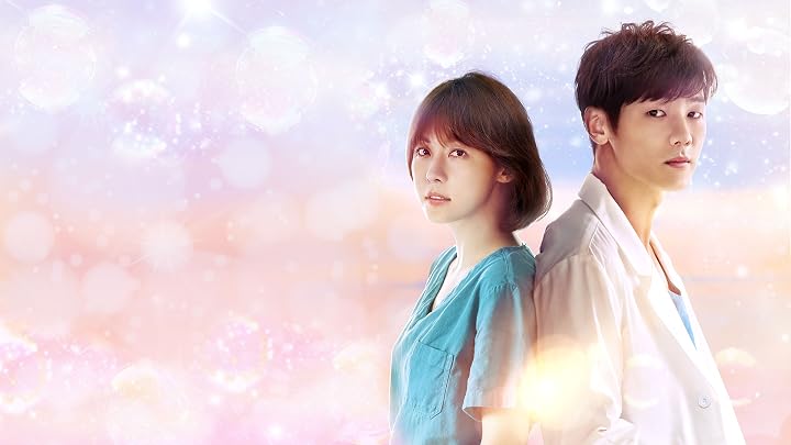◇韓国ドラマ『病院船~ずっと君のそばに』OST◇韓国レア ◇韓国ドラマ『病院船~ずっと君のそばに』OST◇韓国レア