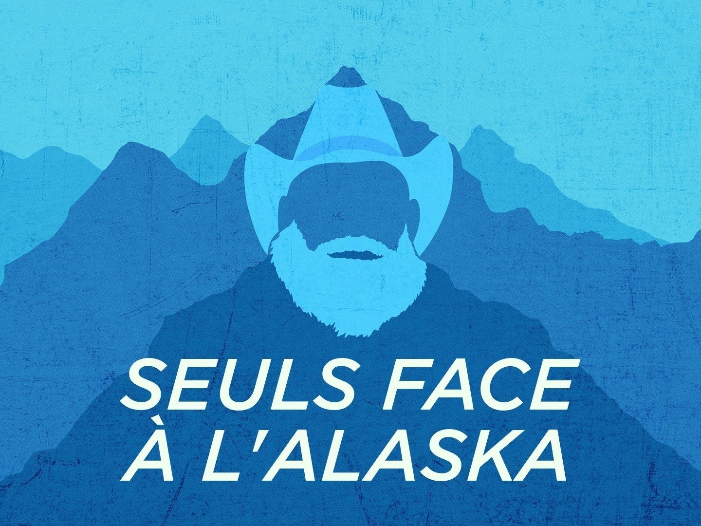 Seul Face A L Alaska Tom Oar Prime Video: Seuls face à l'Alaska