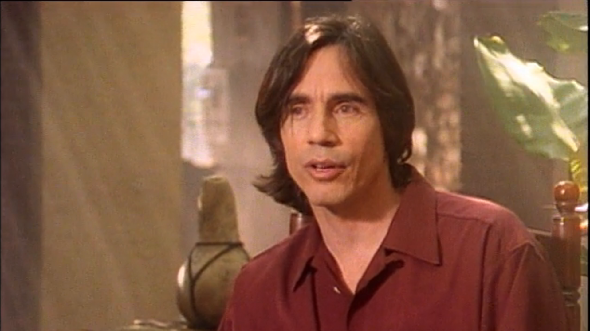 Jackson Browne Going Home Jackson Browne, Valerie