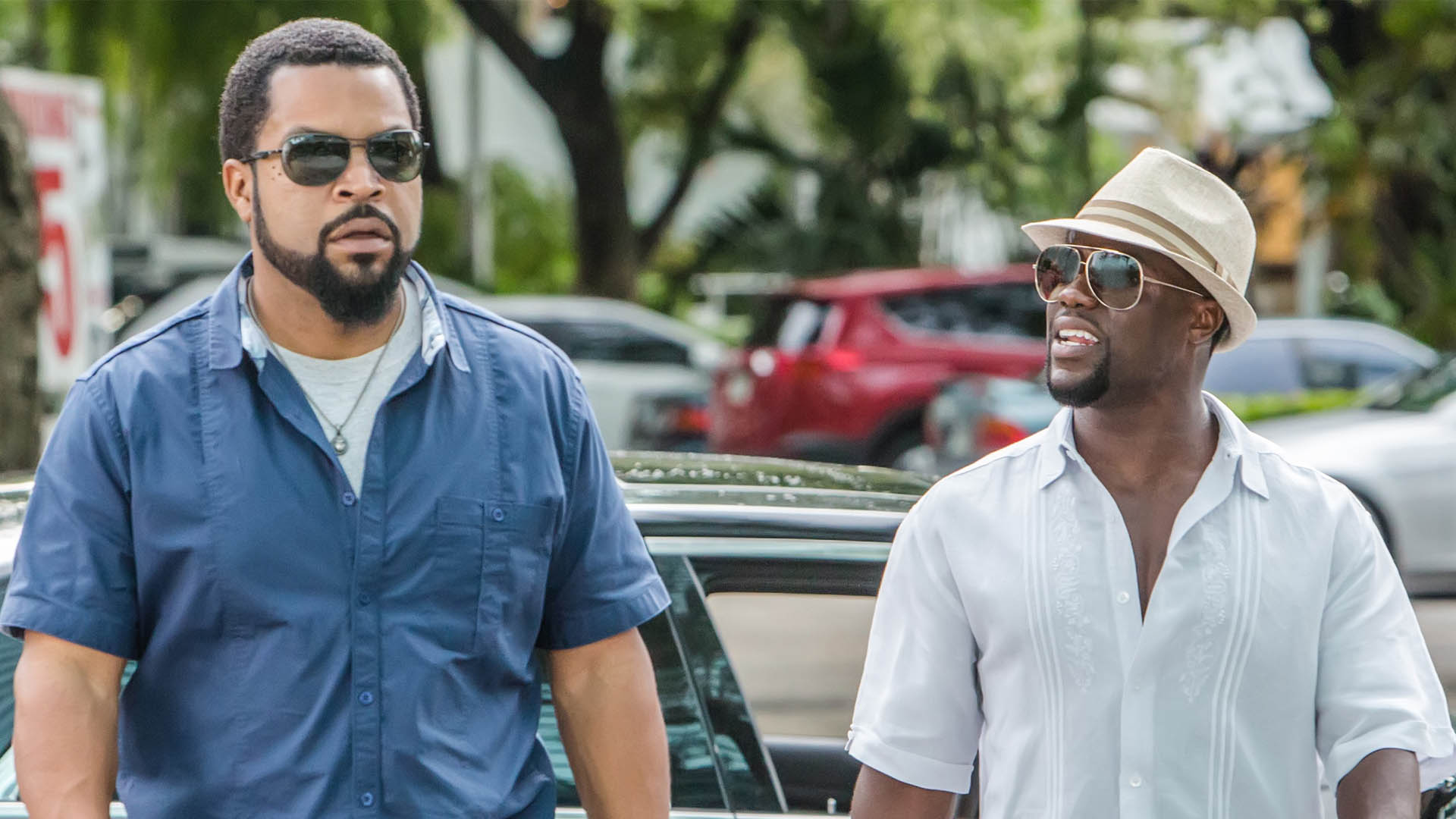Watch Ride Along 2 Prime Video