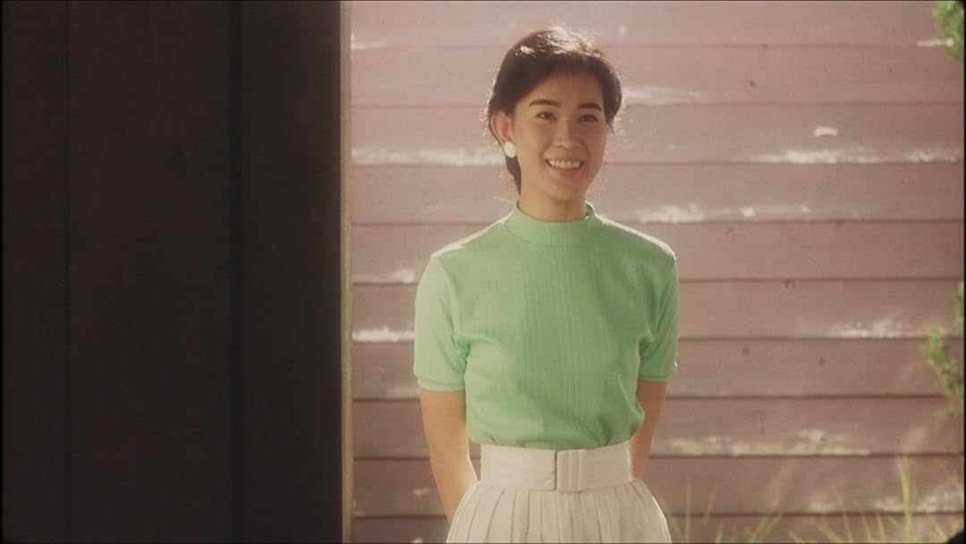 Amazon Co Jp シコふんじゃった を観る Prime Video