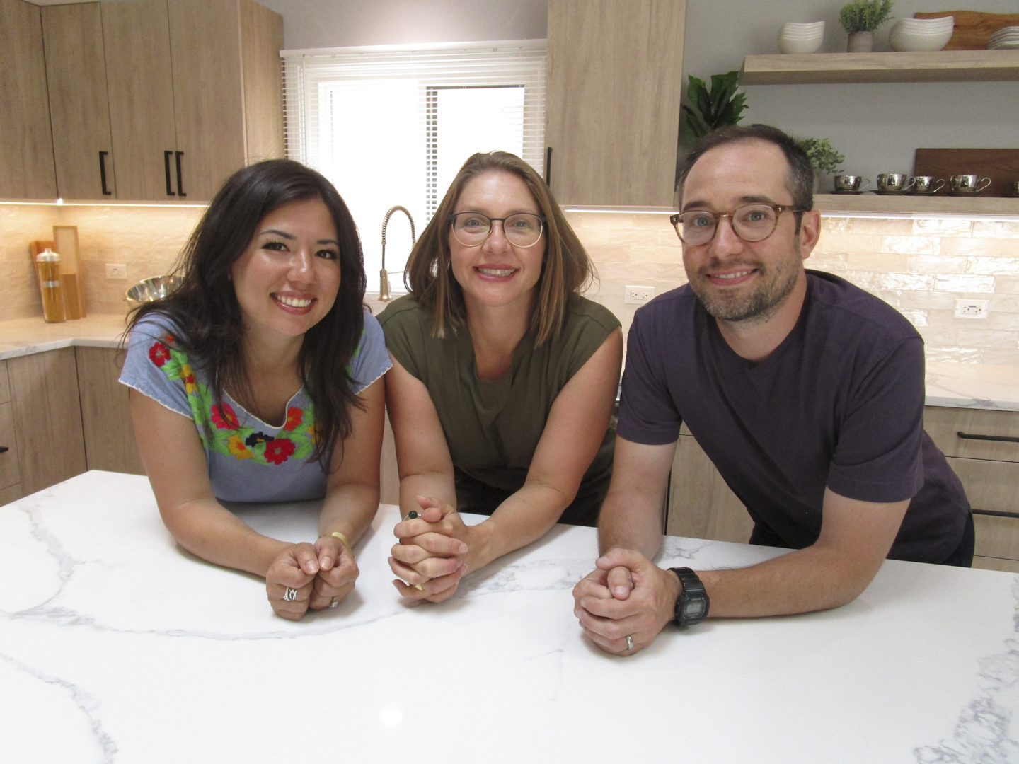 Prime Video House Hunters, Season 204