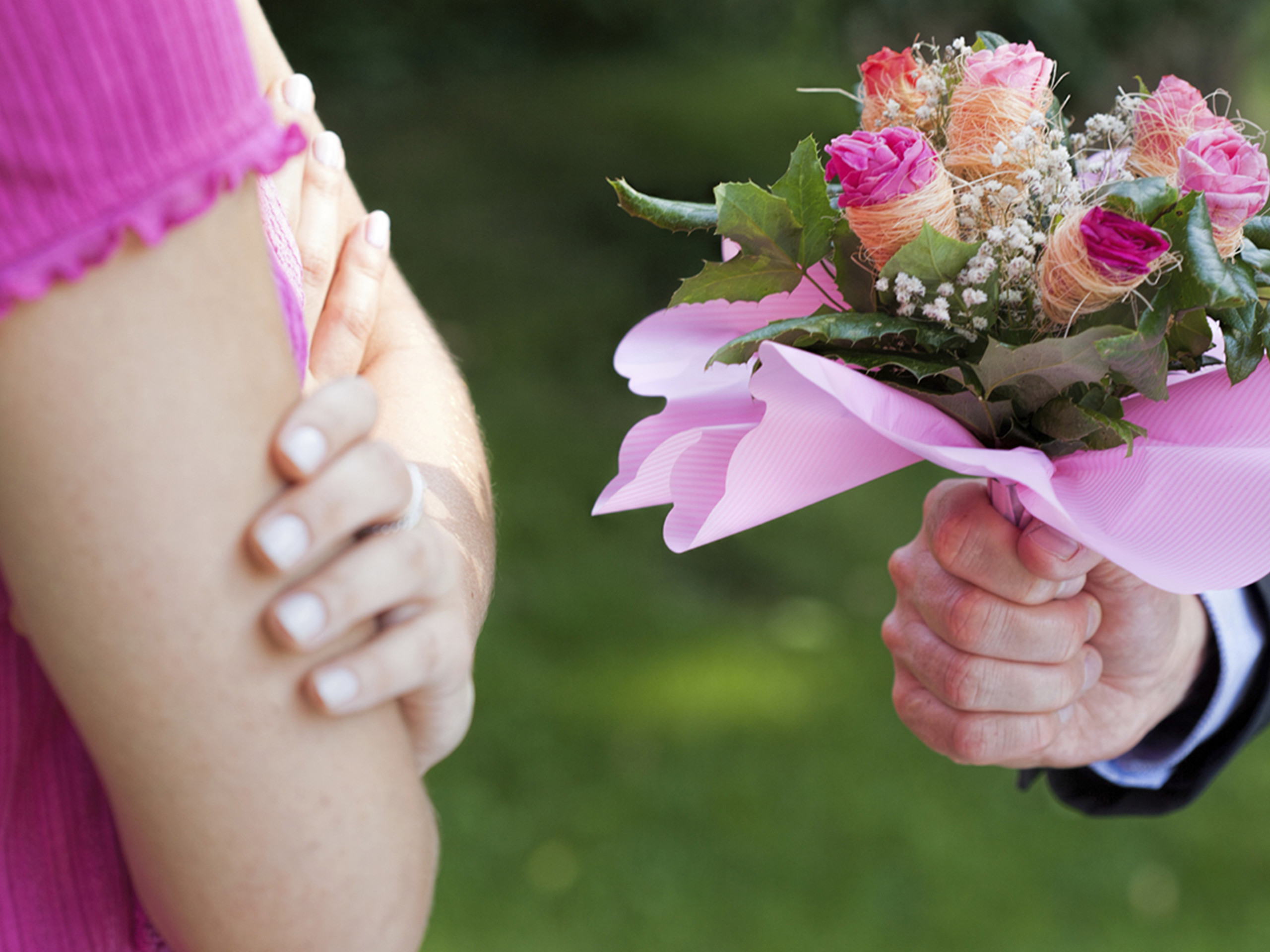 Prime Video Cognitive Behavioral Therapy Techniques For Retraining prime-video-cognitive-behavioral-therapy-techniques-for-retraining