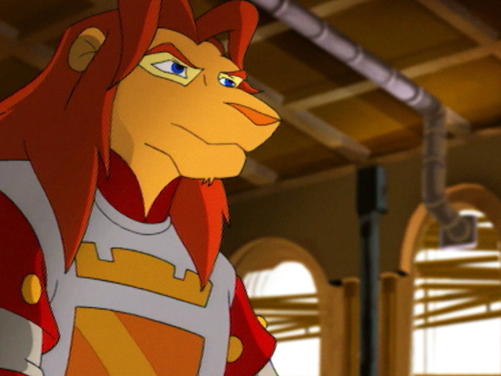 Аргай. Аргай. Принц аргай. Принц аргай. Аргай.