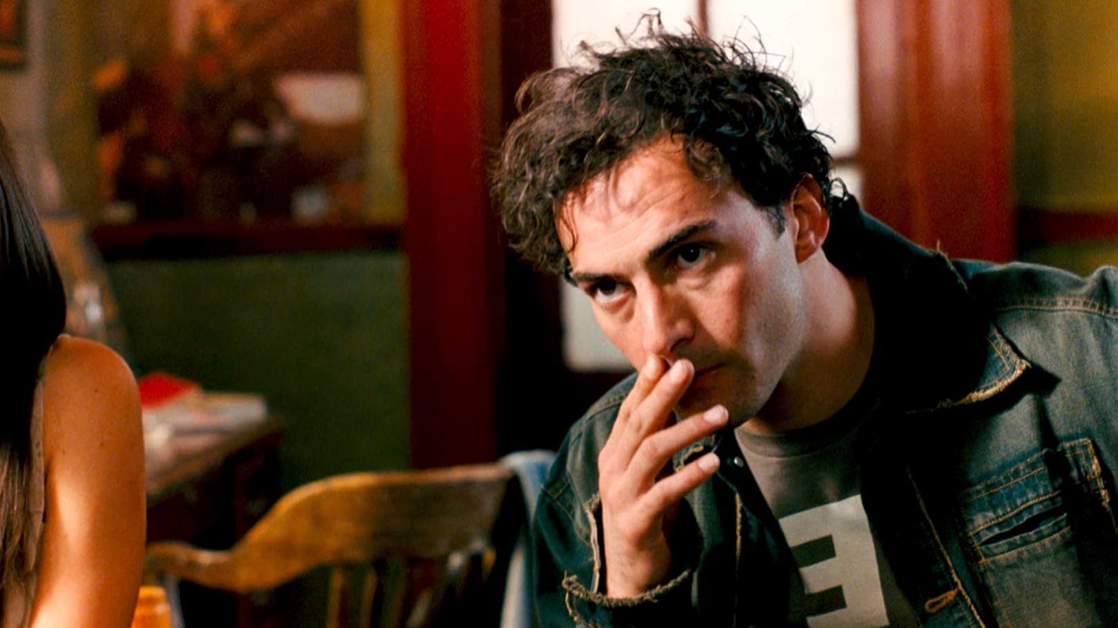 Sieben Tage Bis Zum Glück Ganzer Film Amazon.de: 7 Days - Sieben Tage bis U2 ansehen | Prime Video