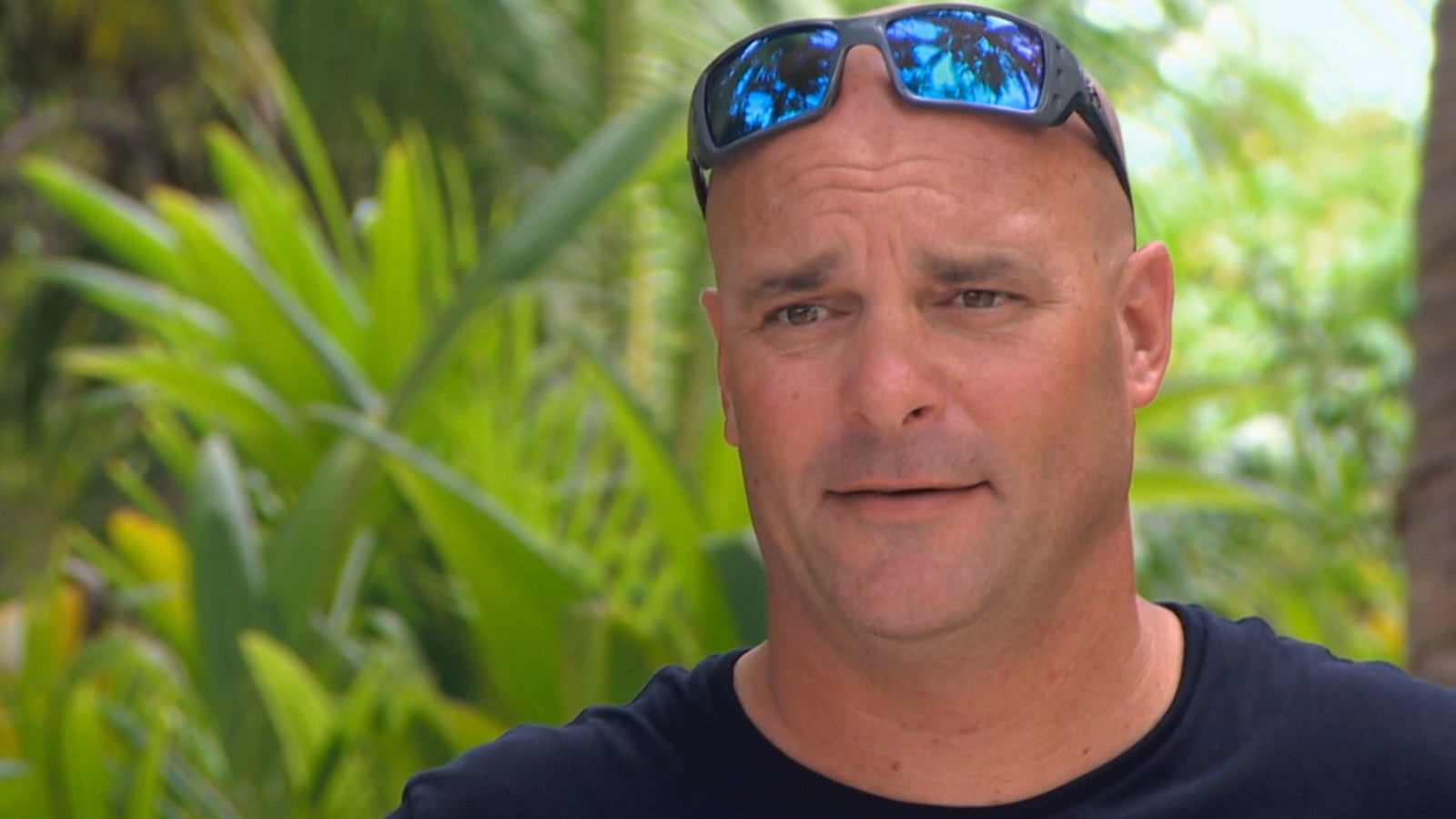 Prime Video Renovation Island Season 2