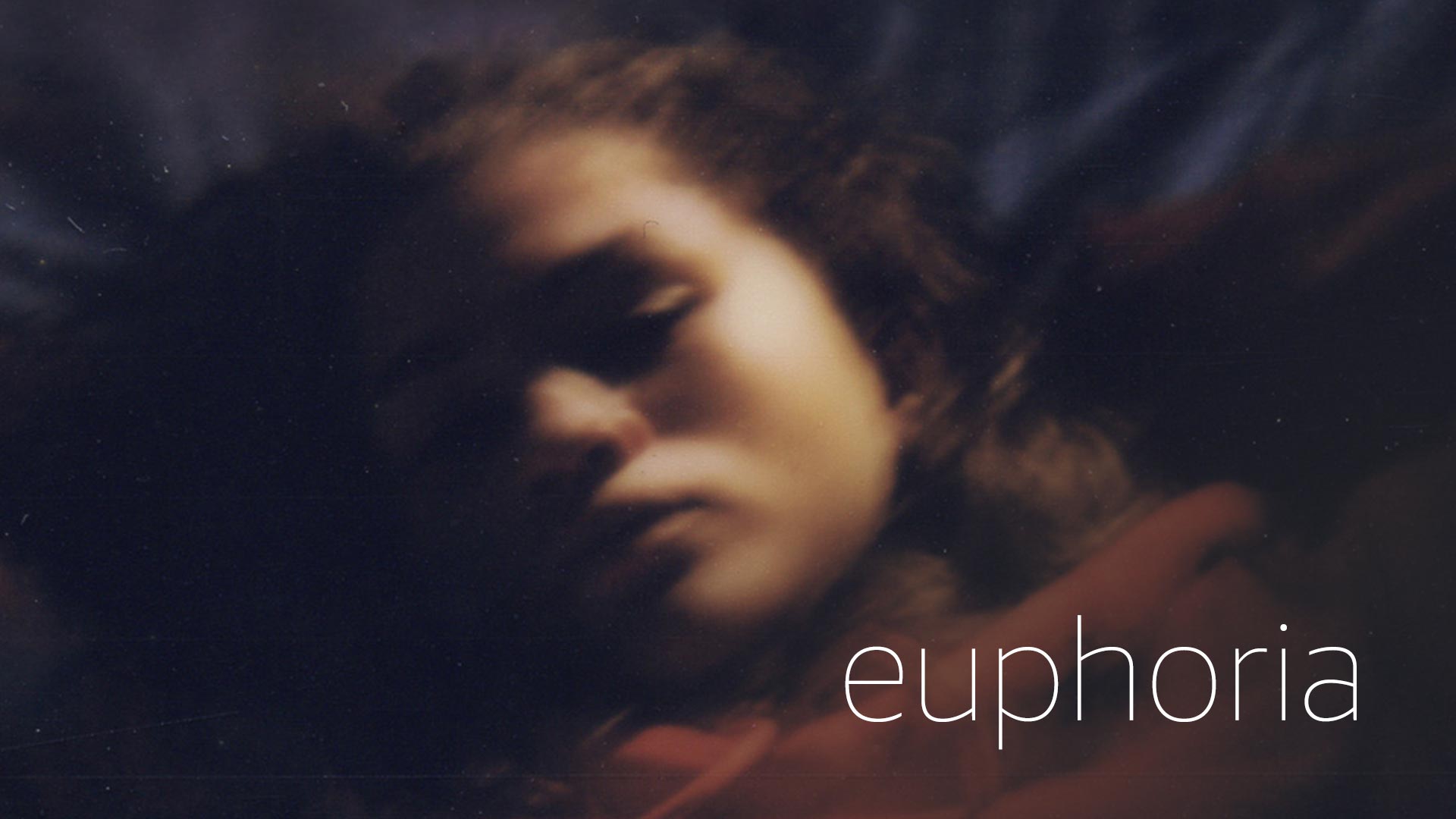 Watch Euphoria Season 1 Prime Video