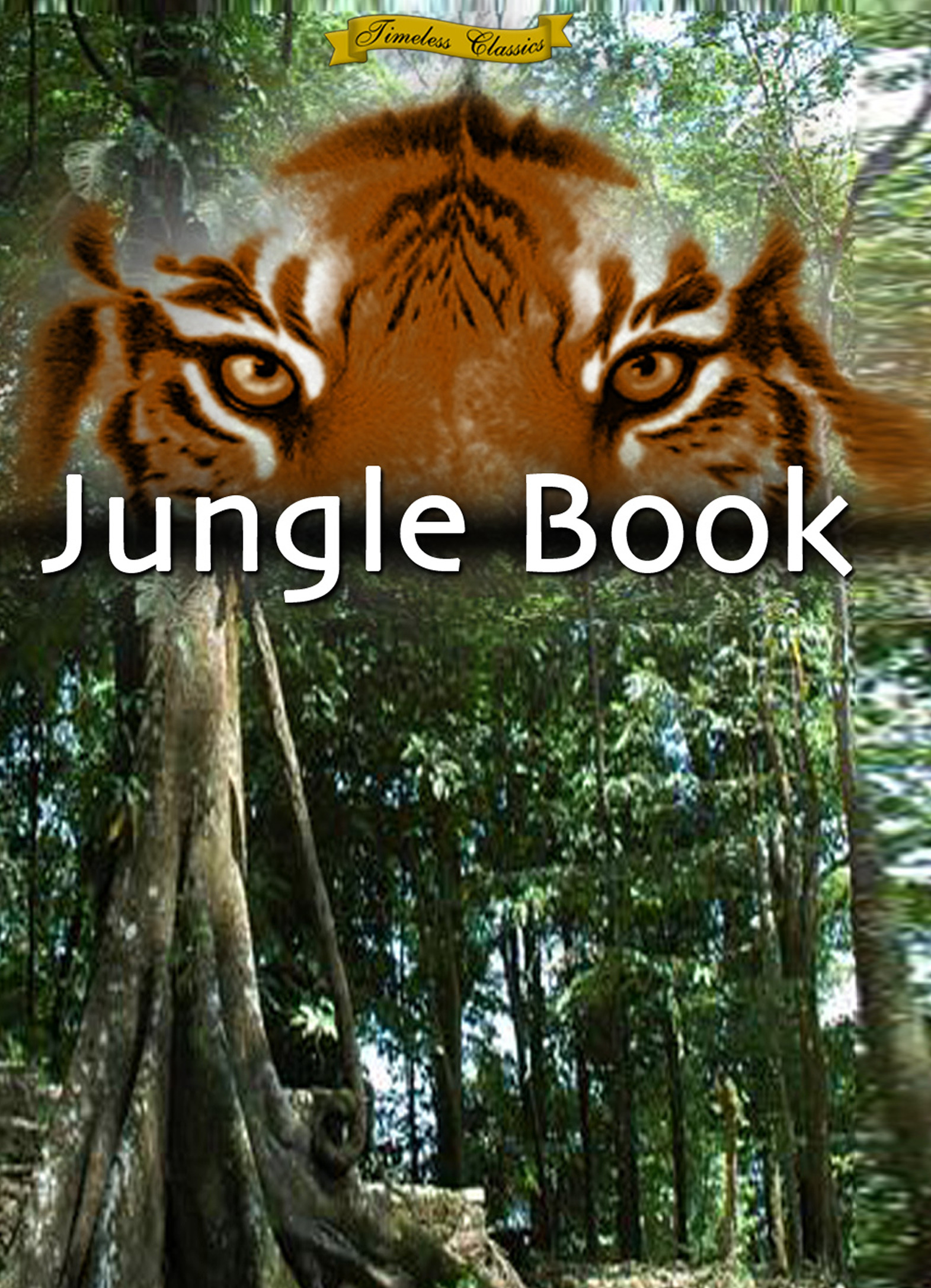 The Jungle Book 1967 Movie Behind The Voice Actors