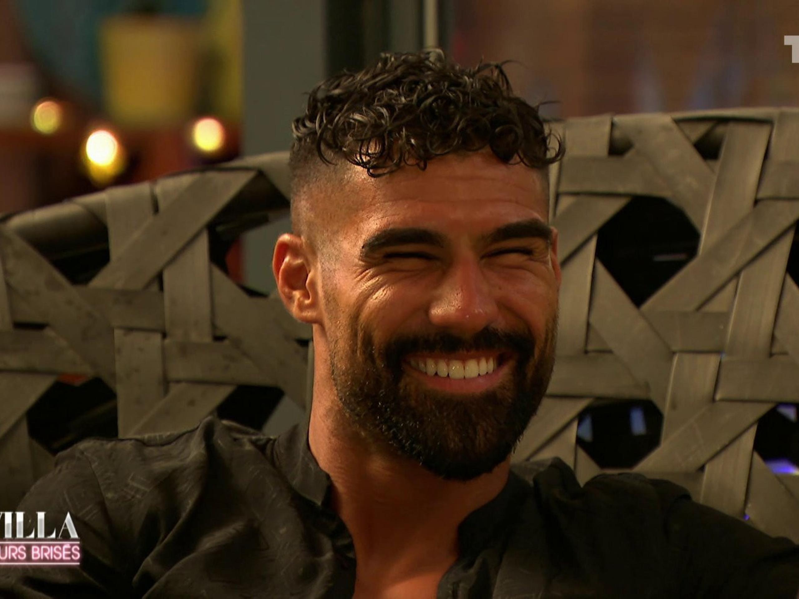 La Villa Des Coeurs Brisés 5 Episode 24 Prime Video: La Villa des Cœurs Brisés - Saison 6