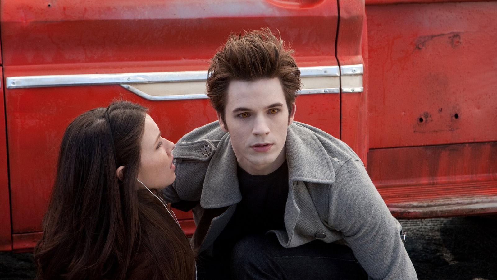 Watch Vampires Suck Prime Video