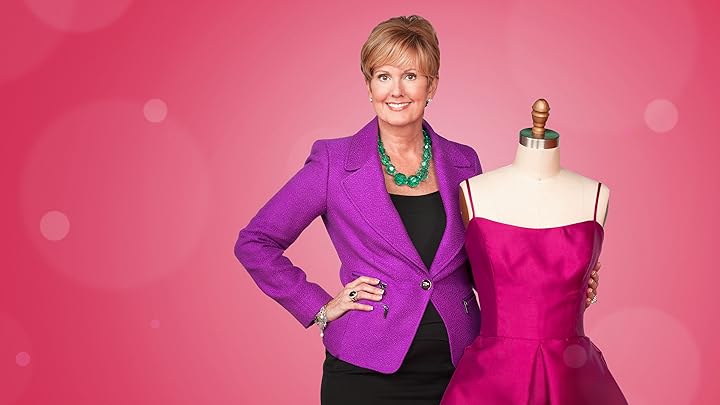 Say Yes to the Dress: Bridesmaids (TV Series 2011– ) - IMDb
