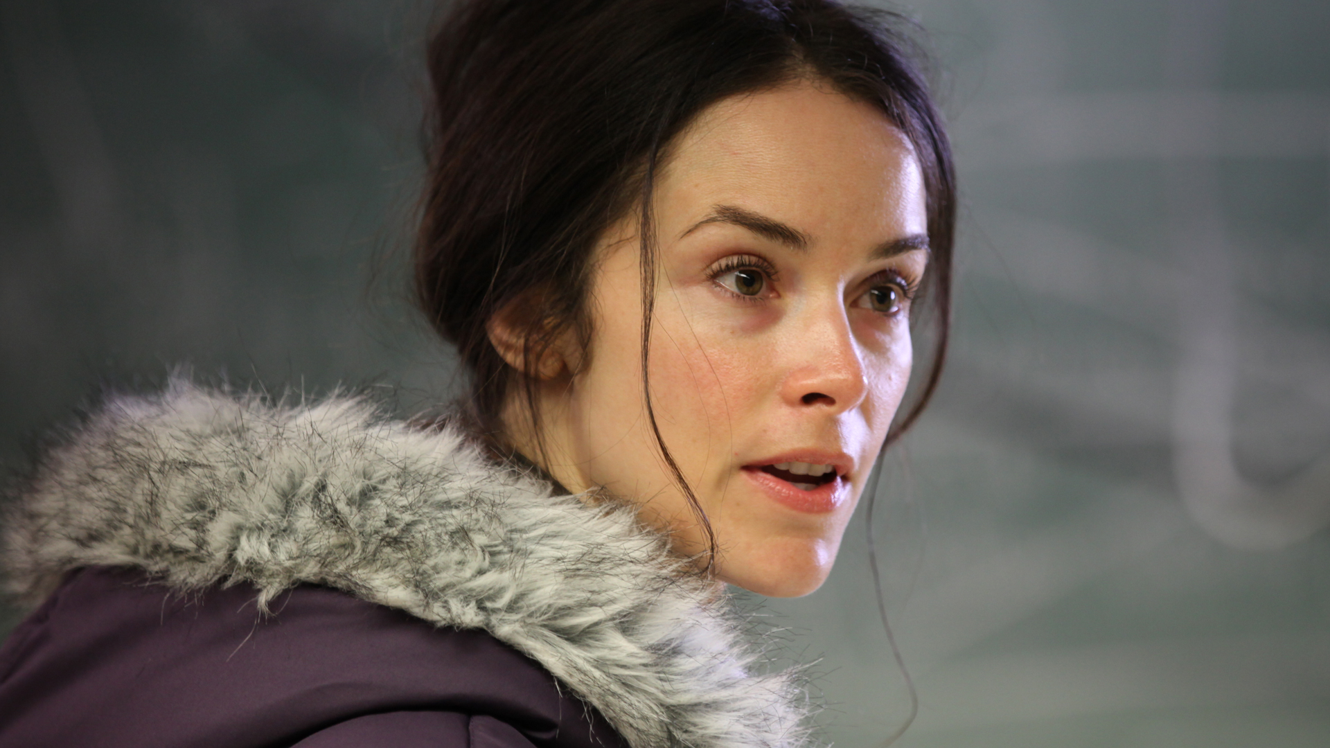 Prime Video Bastardi Insensibili