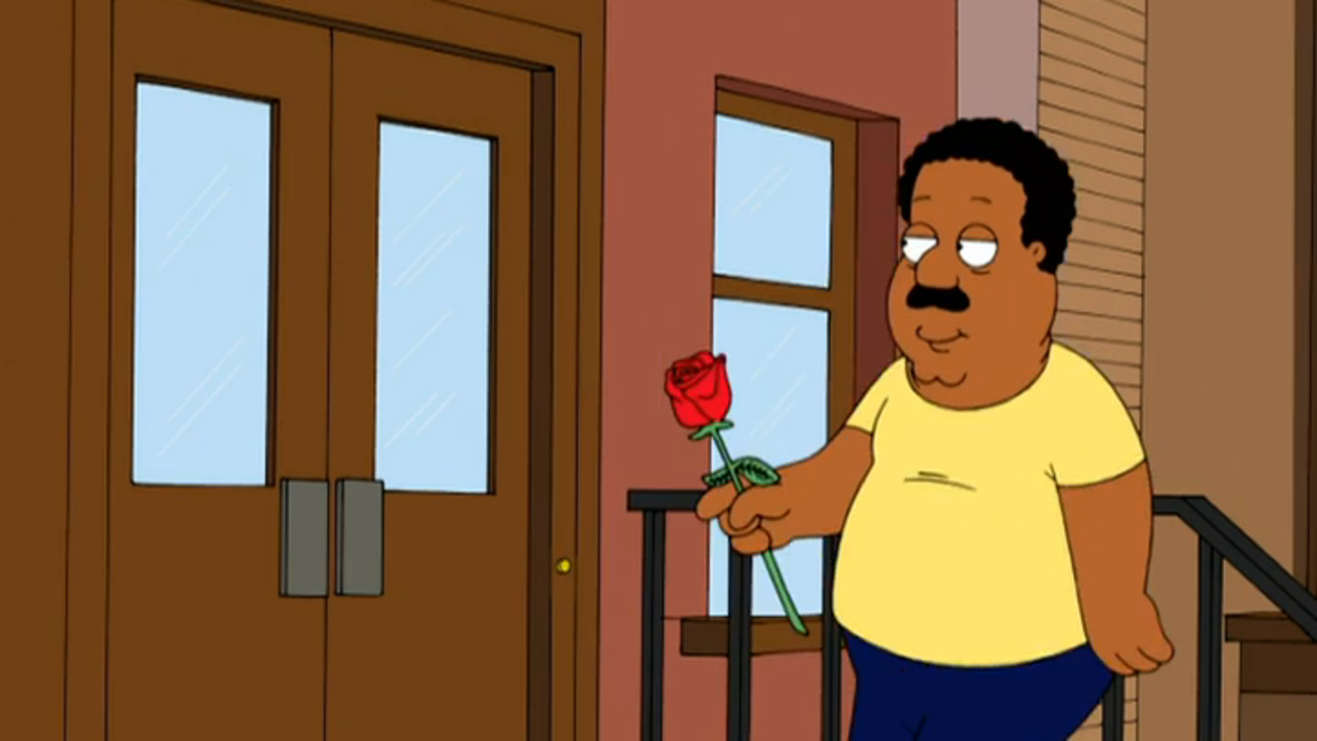 Watch Family Guy - Season 7 | Prime Video