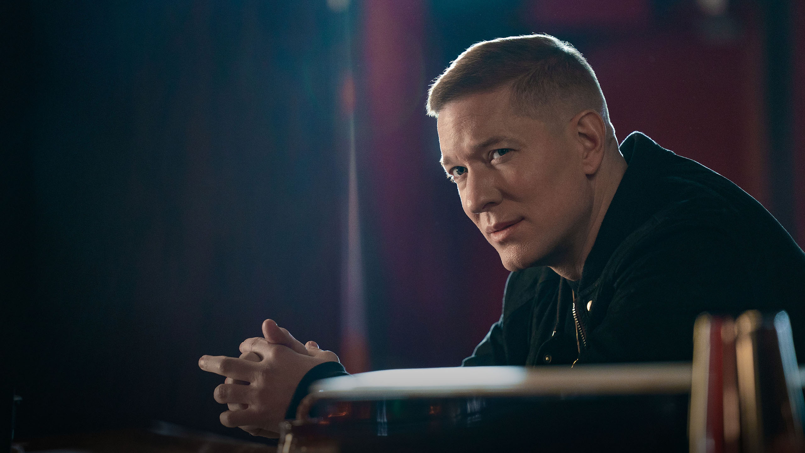 Watch Power Book IV: Force Season 1 | Prime Video