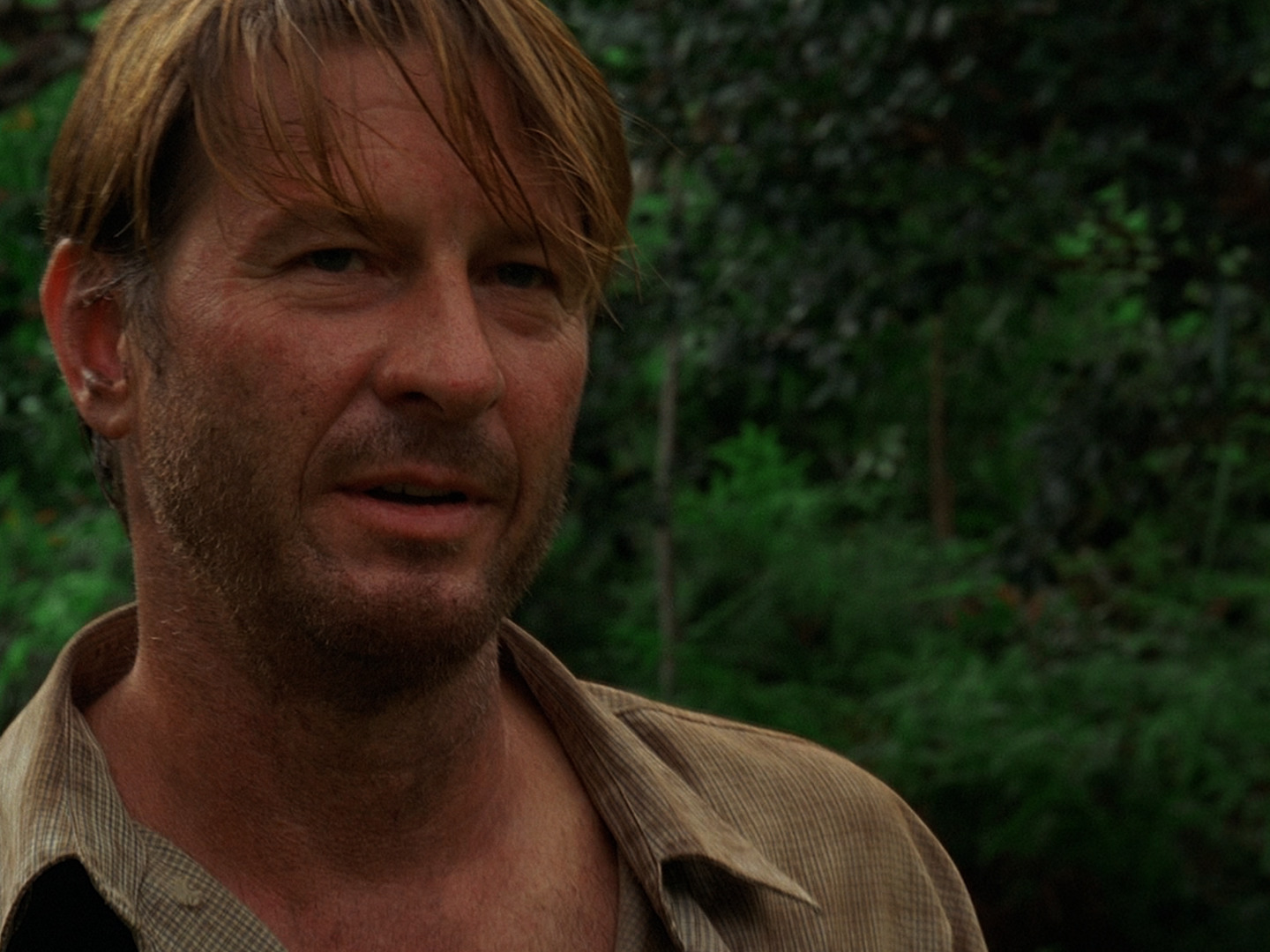 Prime Video Lost Season 2