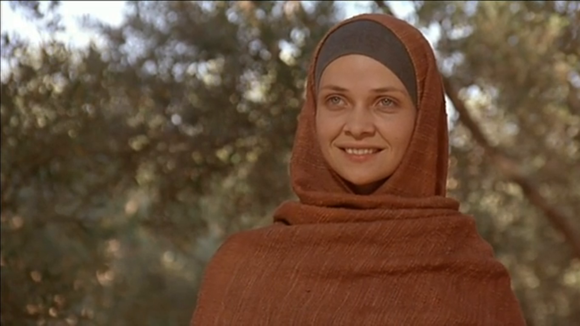 Marie De Nazareth Film Prime Video: Marie de Nazareth