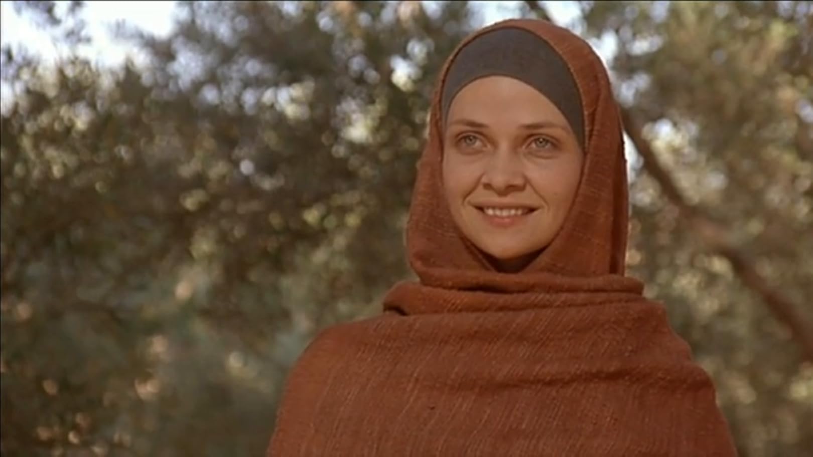 Marie De Nazareth Streaming Prime Video: Marie de Nazareth