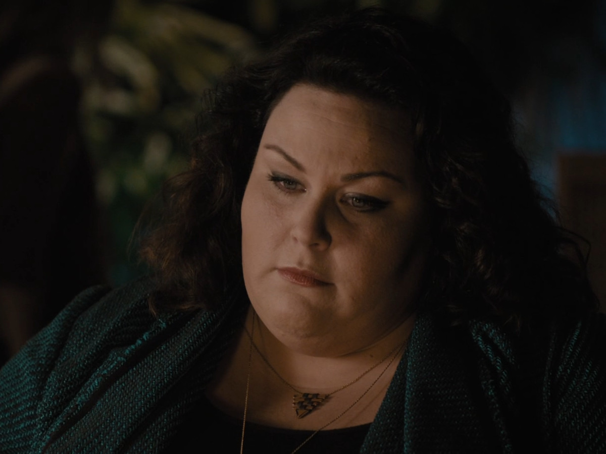 Prime Video This Is US Season 1