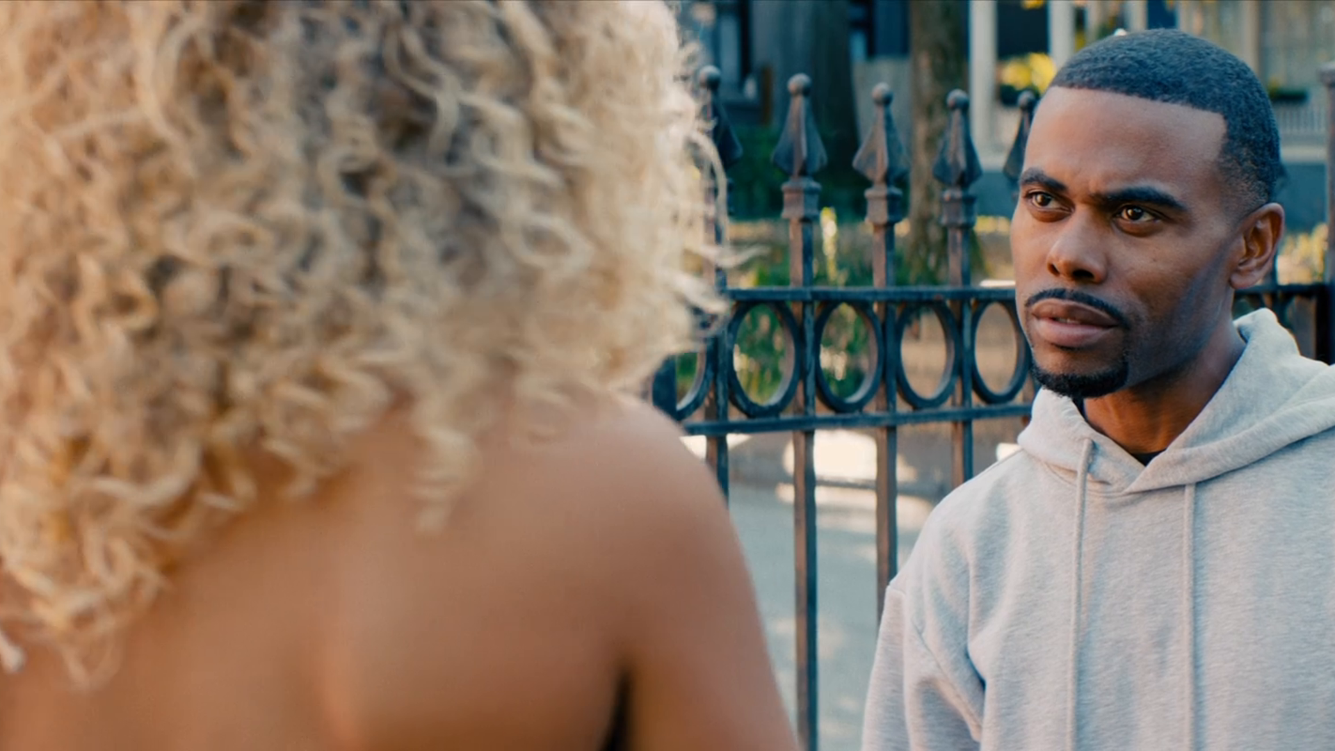 Prime Video: The House Next Door: Meet the Blacks 2