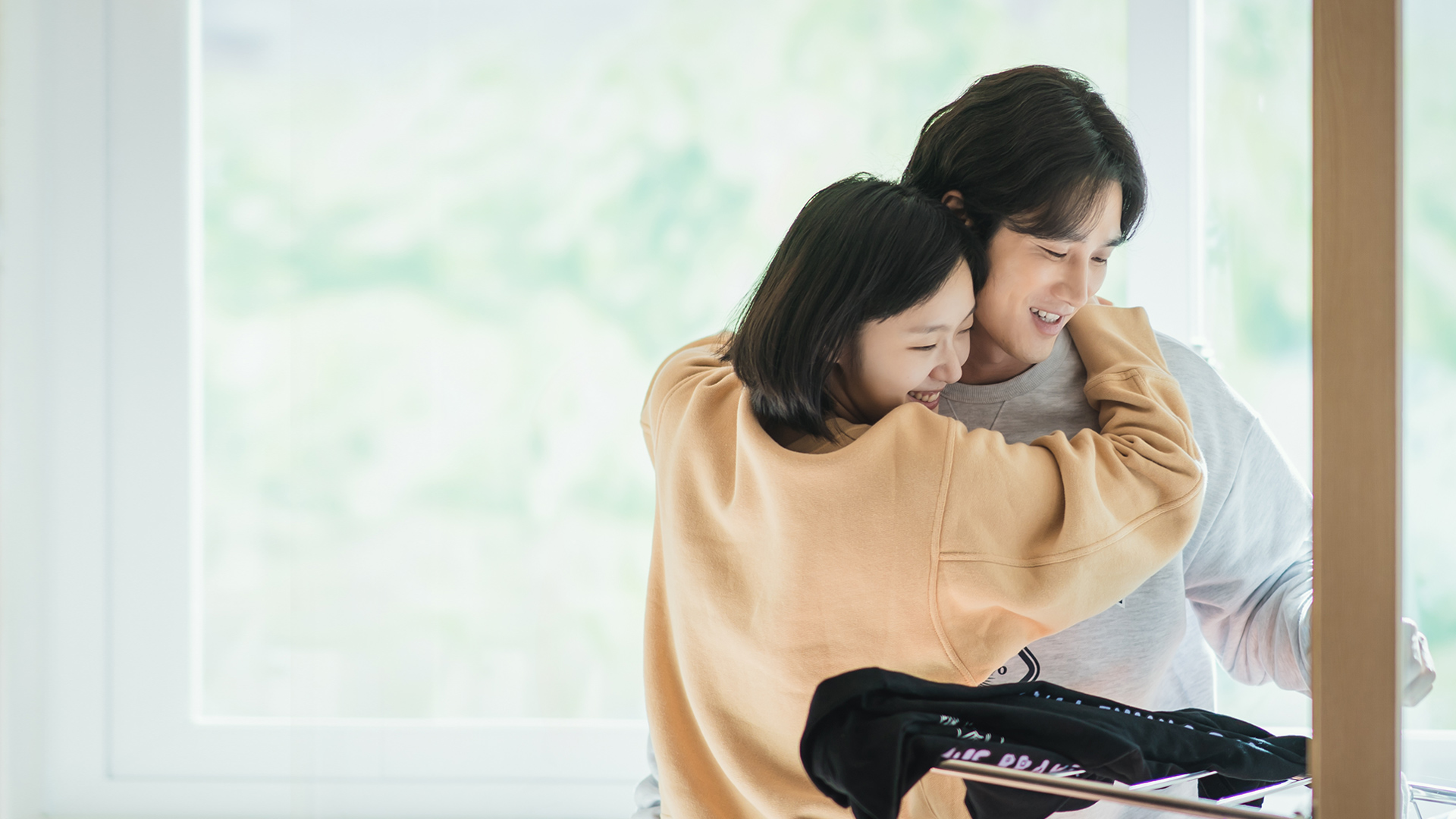 Prime Video Yumi's Cell Season 1