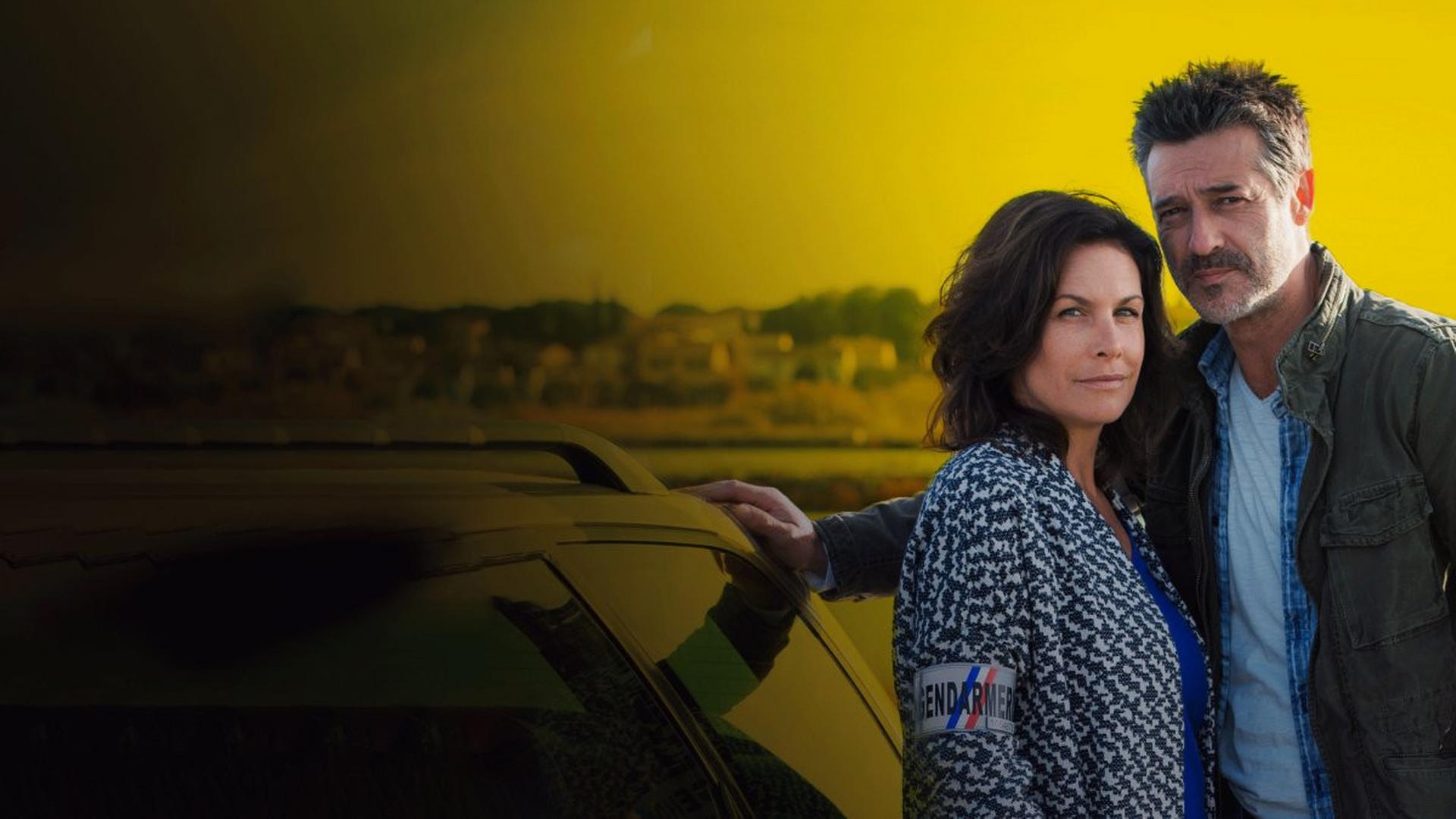 Тандем 2016. Тандем 2016. Тандем 2016. Тандем это простыми словами. Тандем 2016.