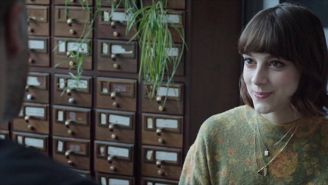 Amazon Co Jp 不倫したい女 字幕版 を観る Prime Video