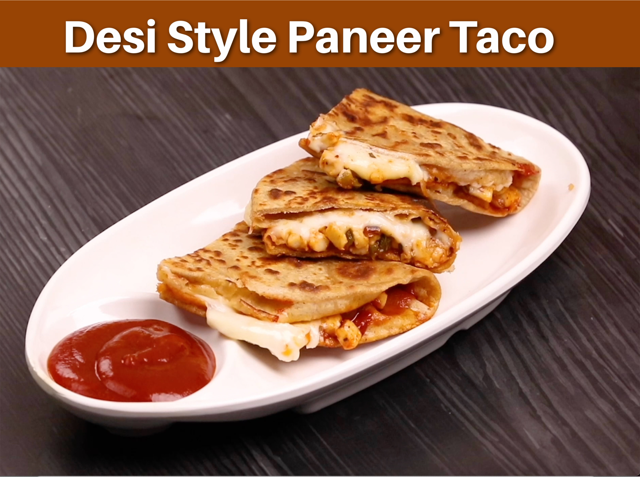 Prime Video Popular Recipes Kabita's Kitchen Season 3