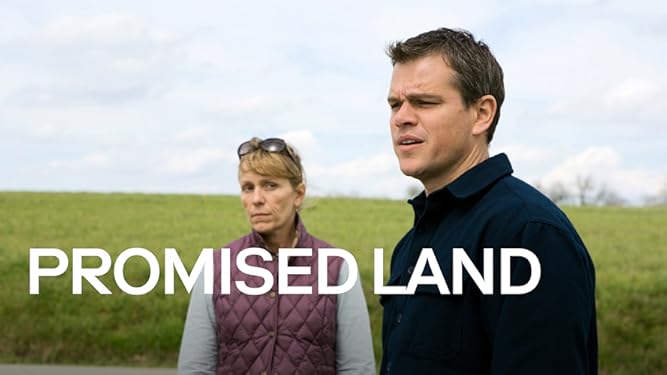 Where Can I Watch Episodes Of Promised Land Tv Series ar.inspiredpencil.com
