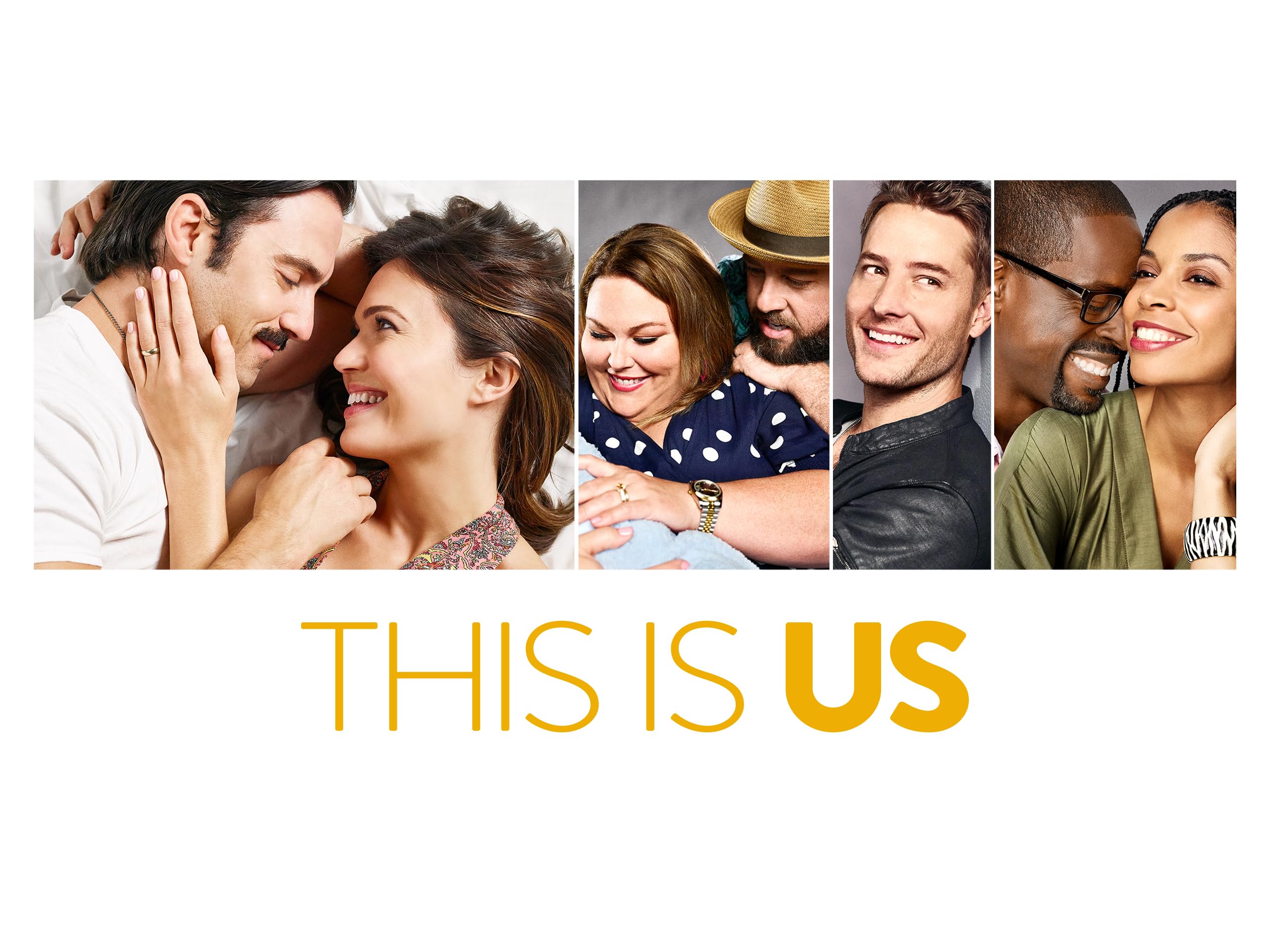 This Is Us Saison 5 épisode 14 NycvuDB_aohDaM