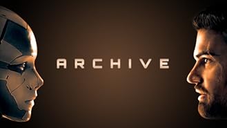 Watch The Secret Scripture Prime Video